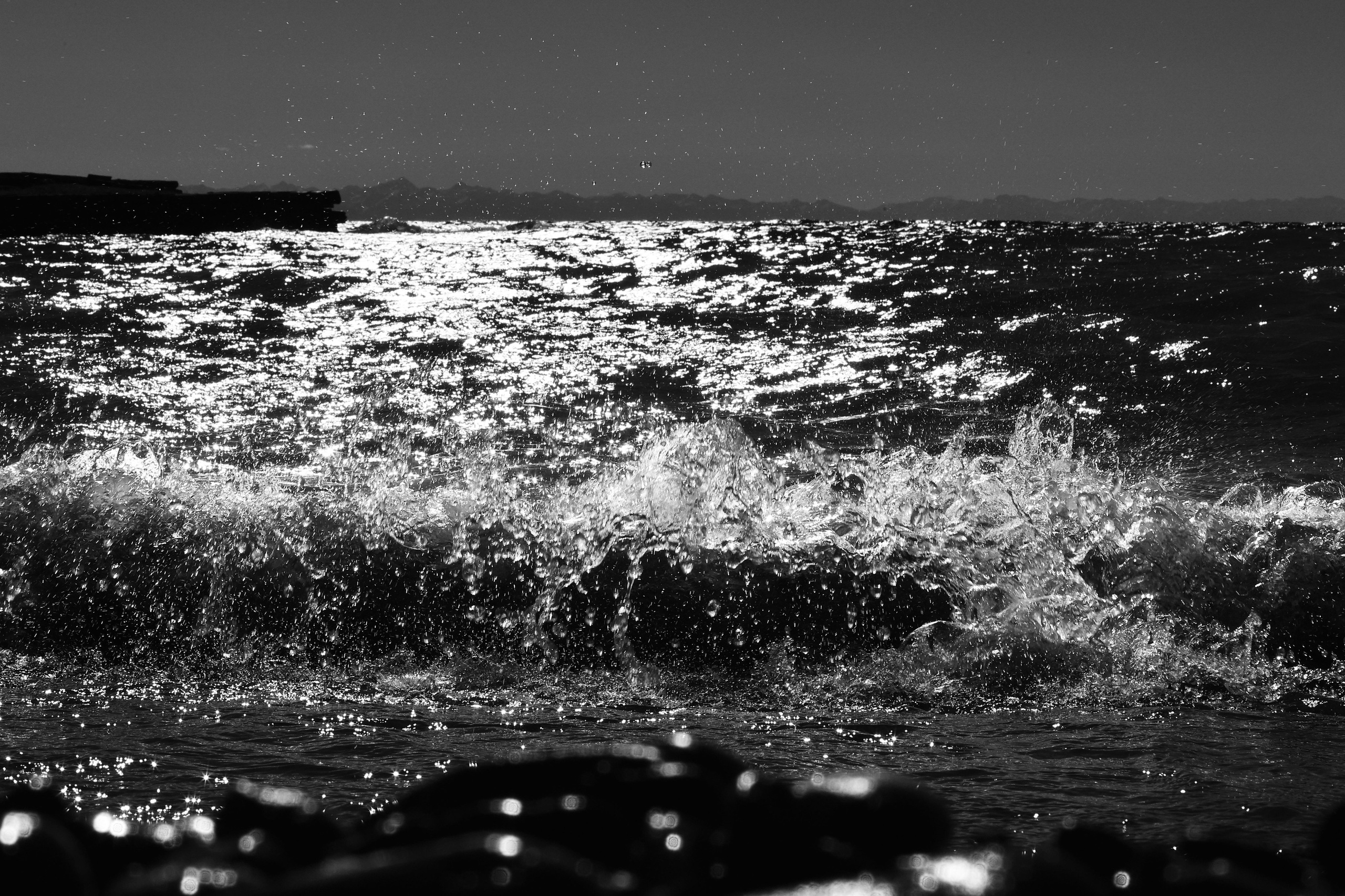 2022. Тащилин Сергей. Фотографии. Жизнь. Хобби