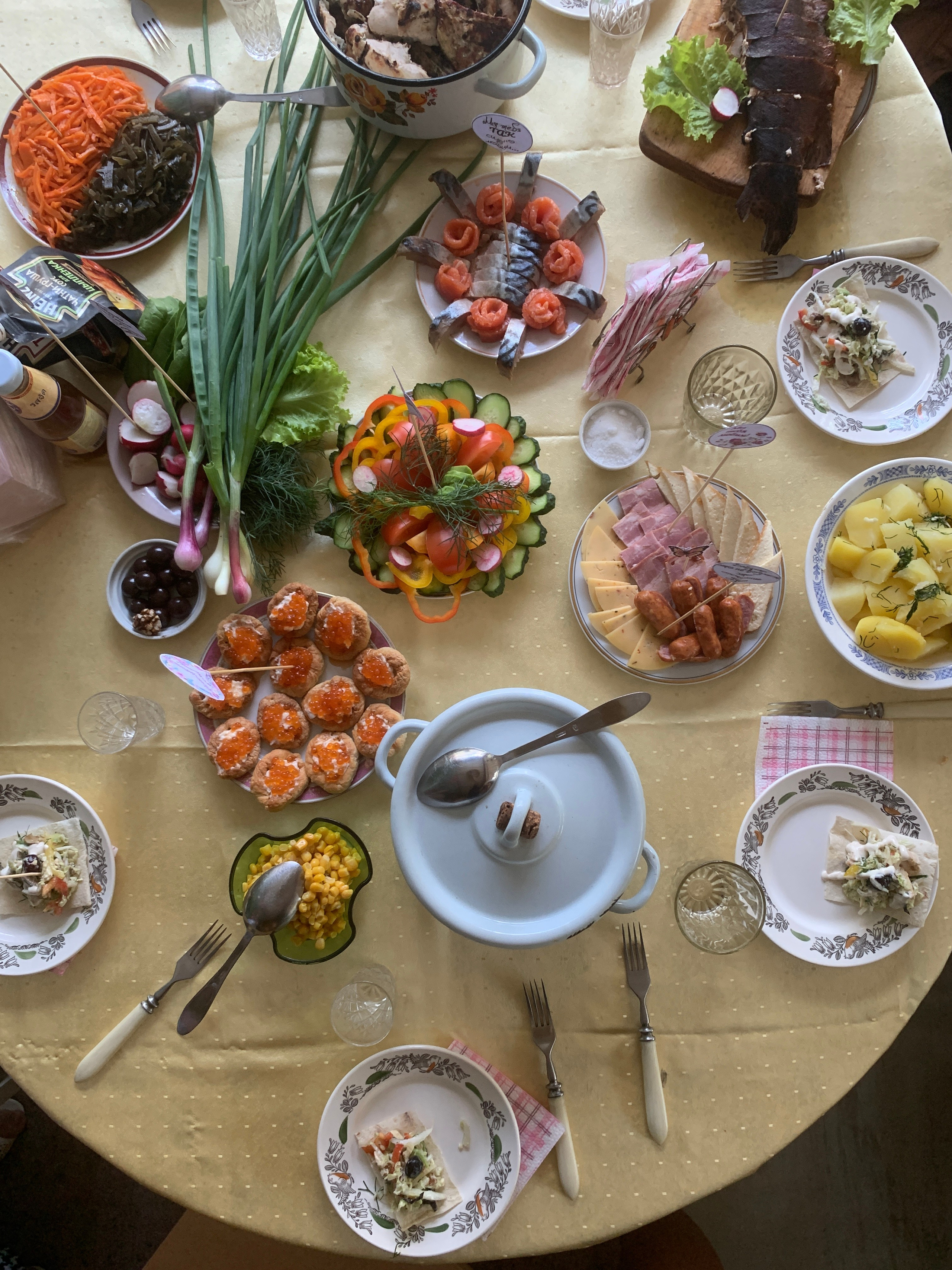 2022. Тащилин Сергей. Фотографии. Жизнь. Хобби