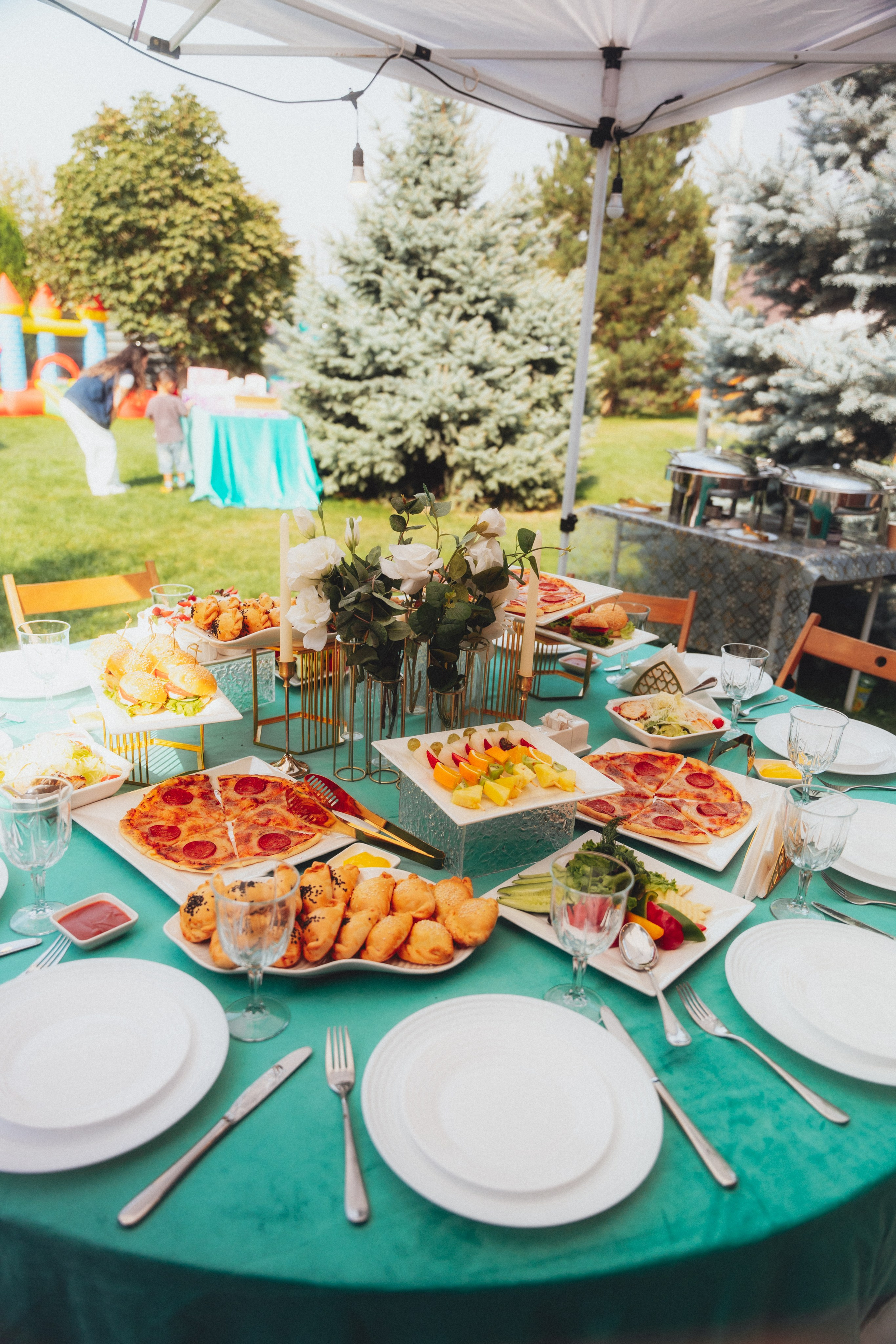 ЛЯЙСАН 2 ГОДА