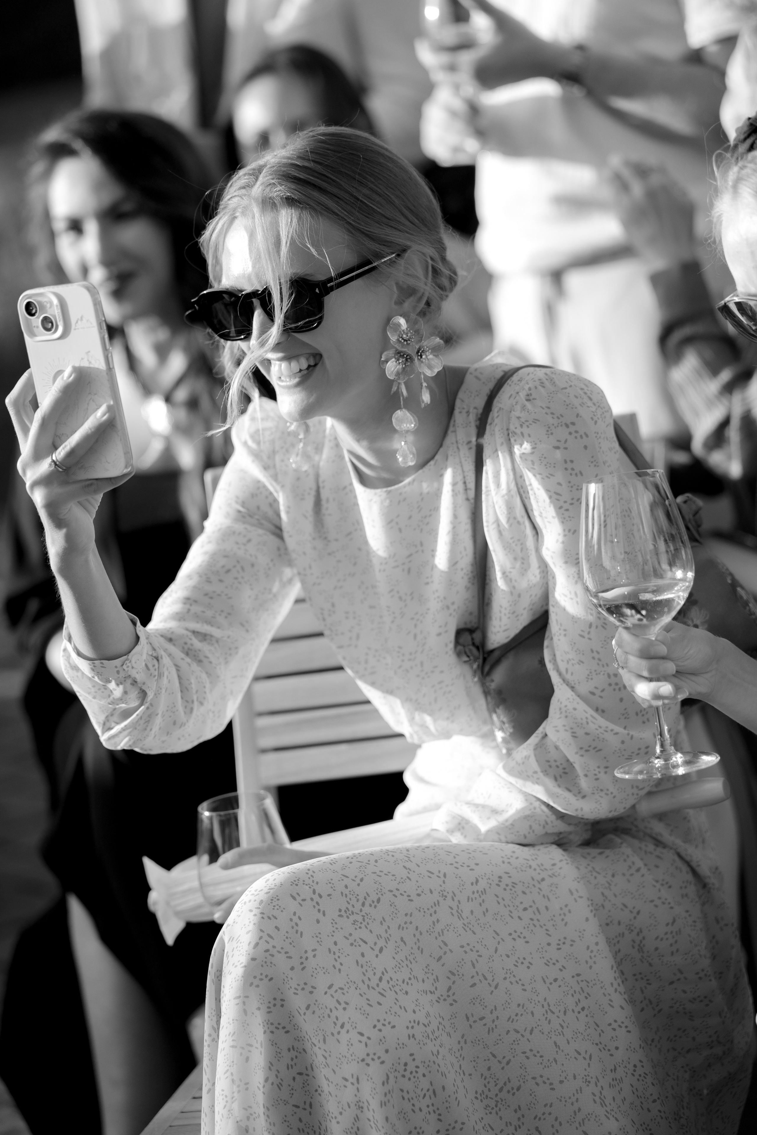 Георгий и Габи. Свадебный фотограф Ростов-на- Дону, Краснодар, Москва