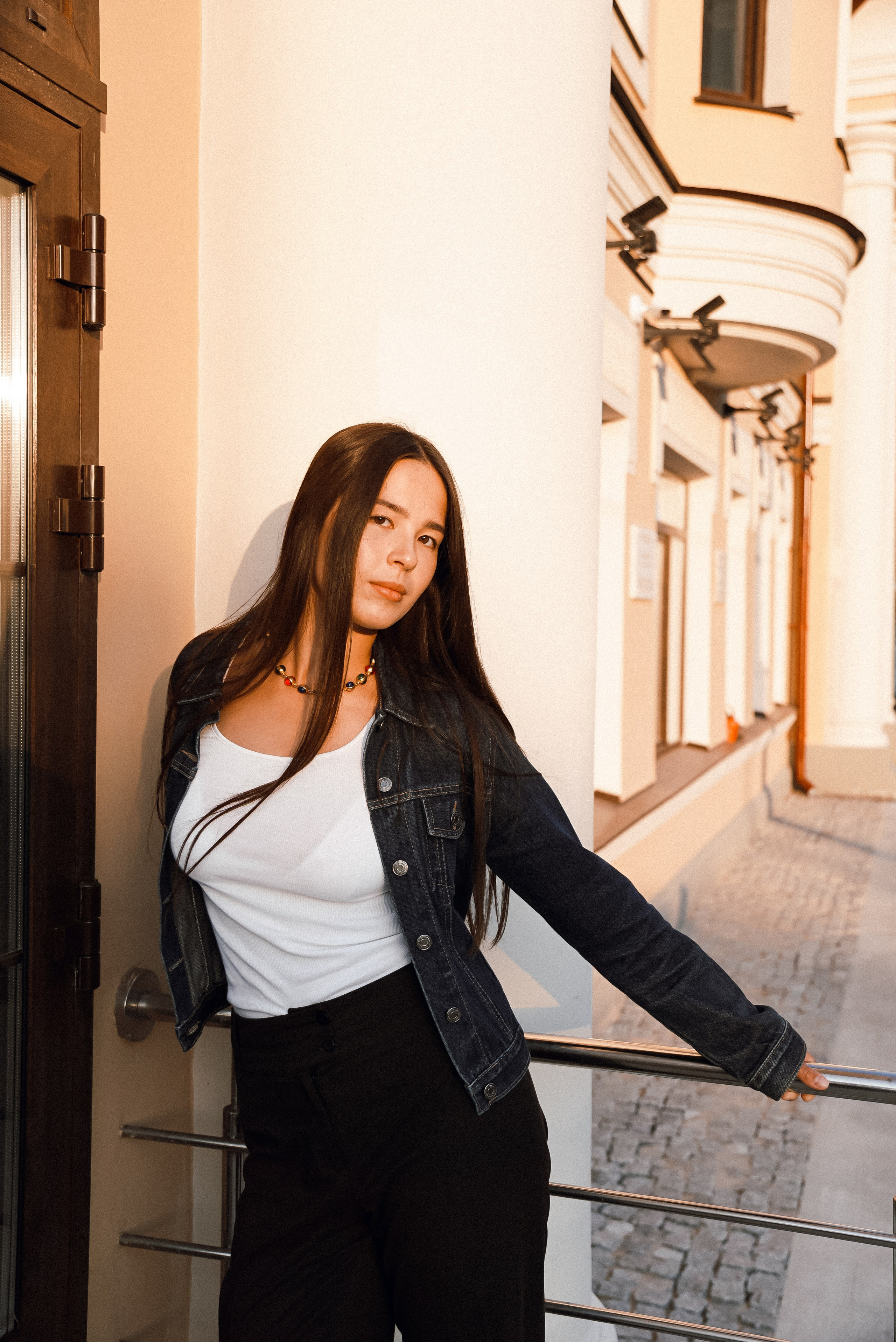 Karina. Фотограф в Тюмени Шишкова Ксения