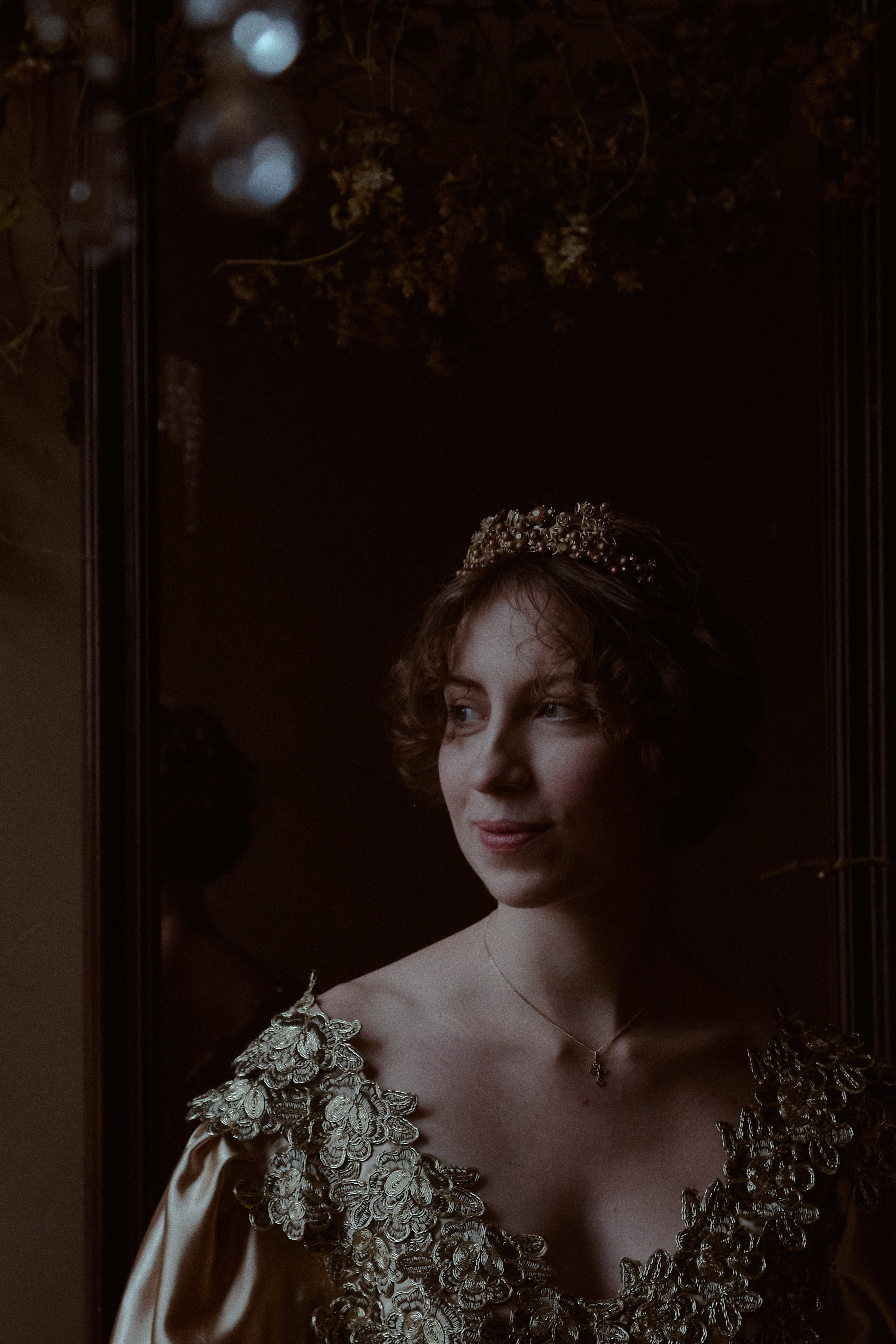 Сила. Фотограф лавстори Москва/МО Приятелева Ангелина