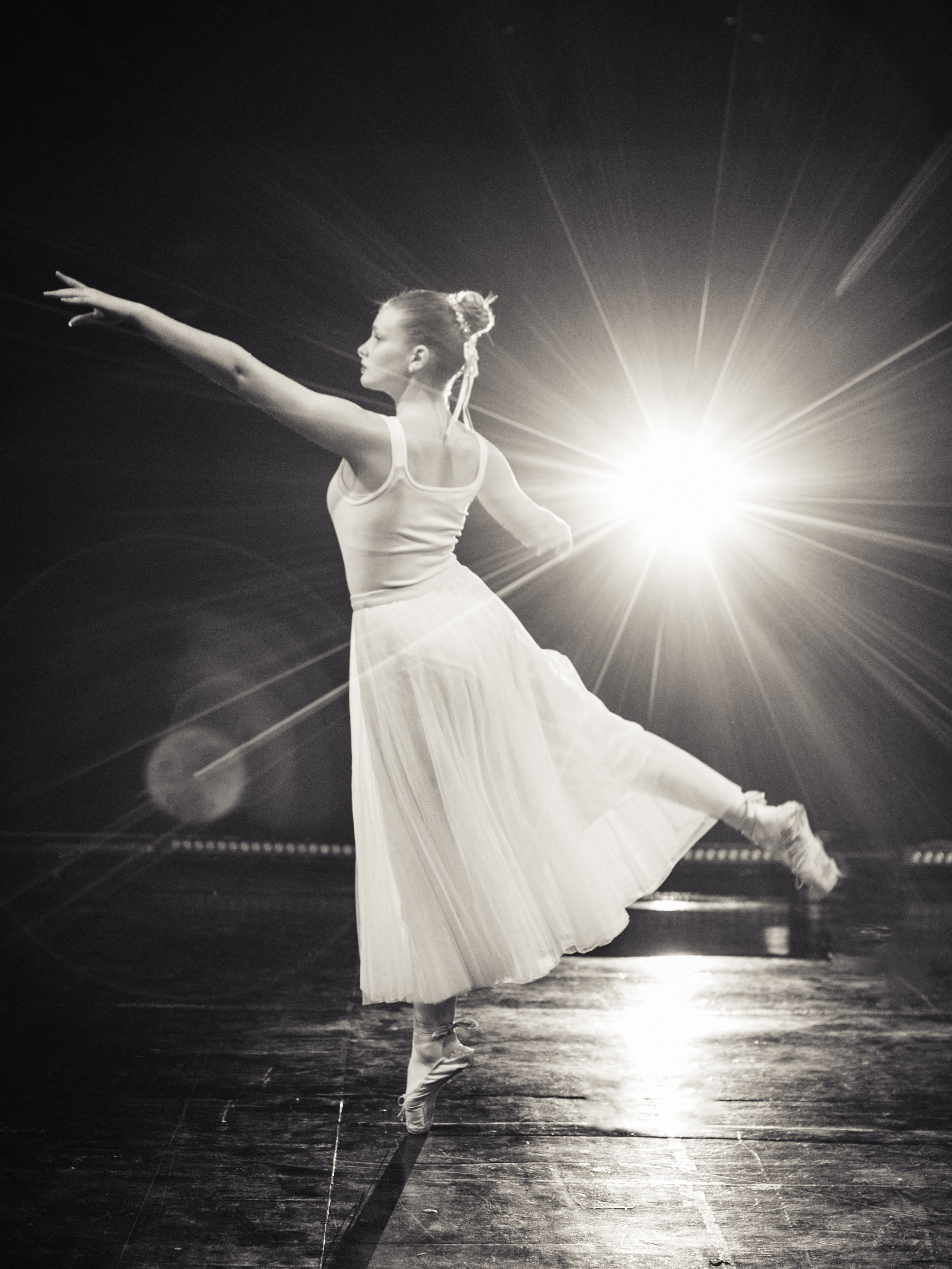 София. Портретный фотограф Алексин/Тула/Москва