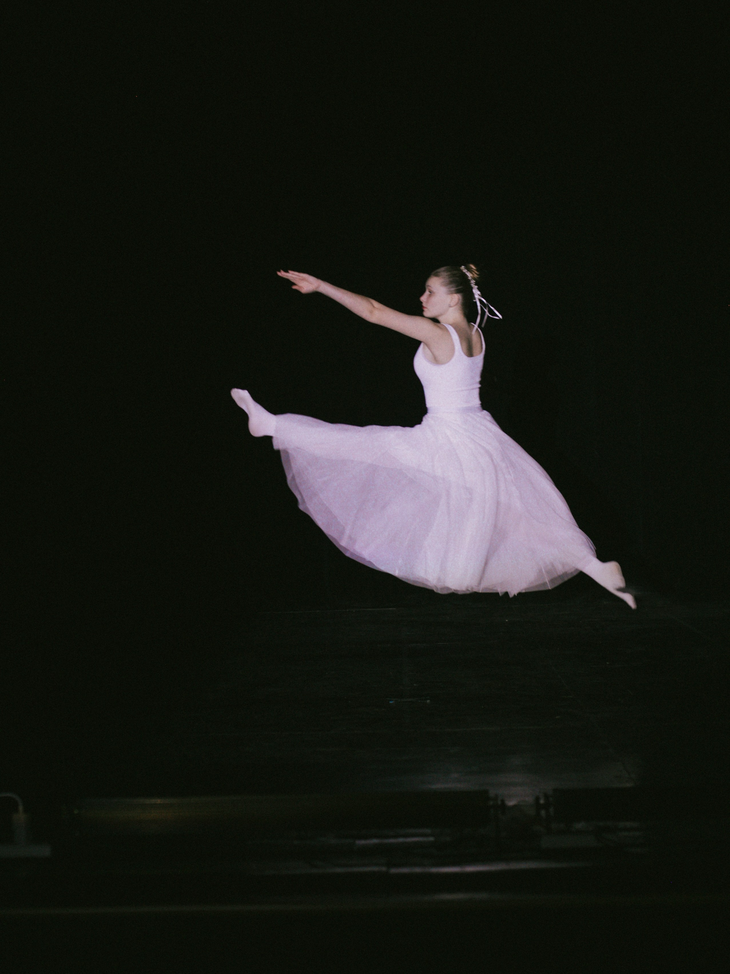 София. Портретный фотограф Алексин/Тула/Москва