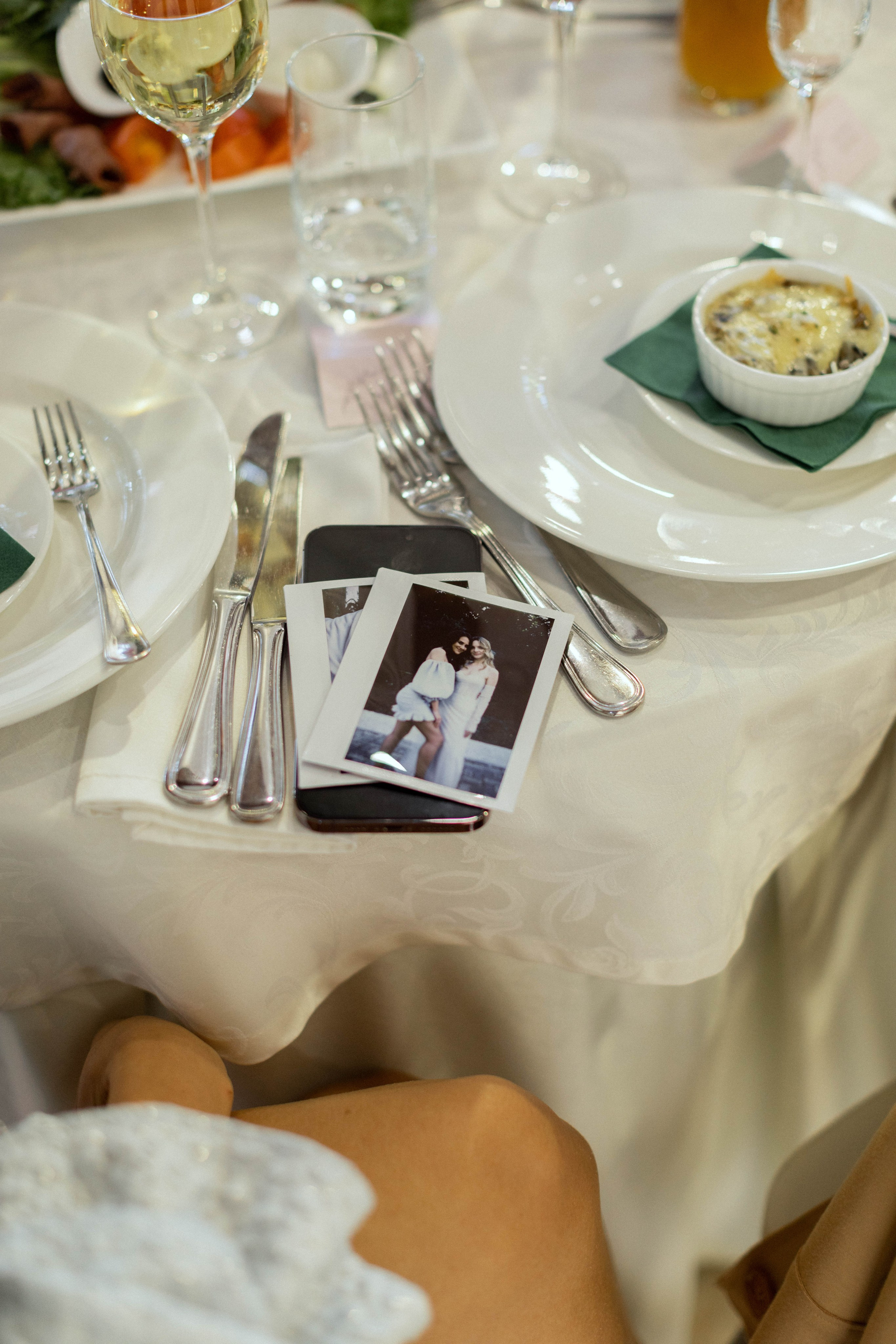 Марина | Владимир