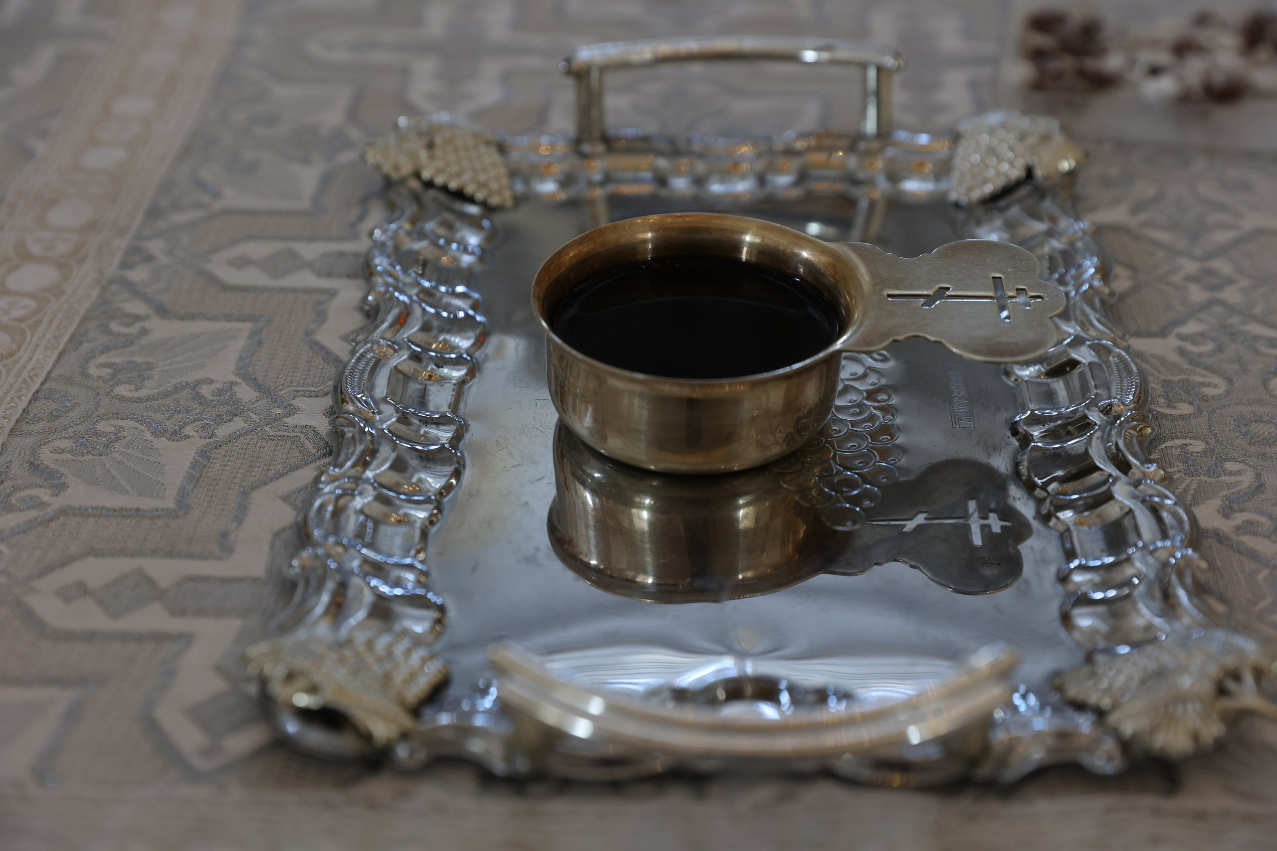 Дмитрий и Ольга. Свадебный и семейный фотограф г. Саранск