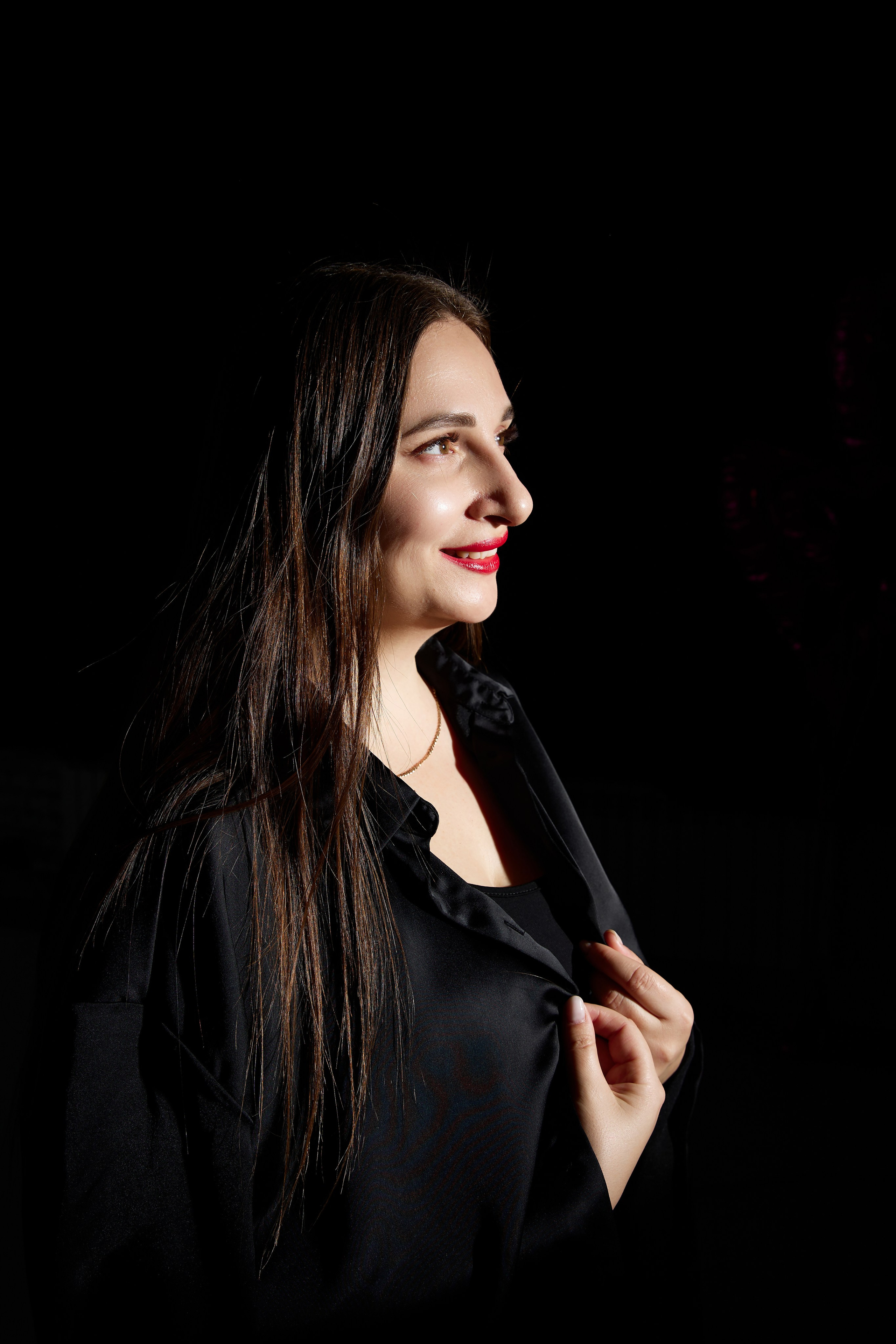 Наташа. Свадебный и семейный фотограф г. Саранск