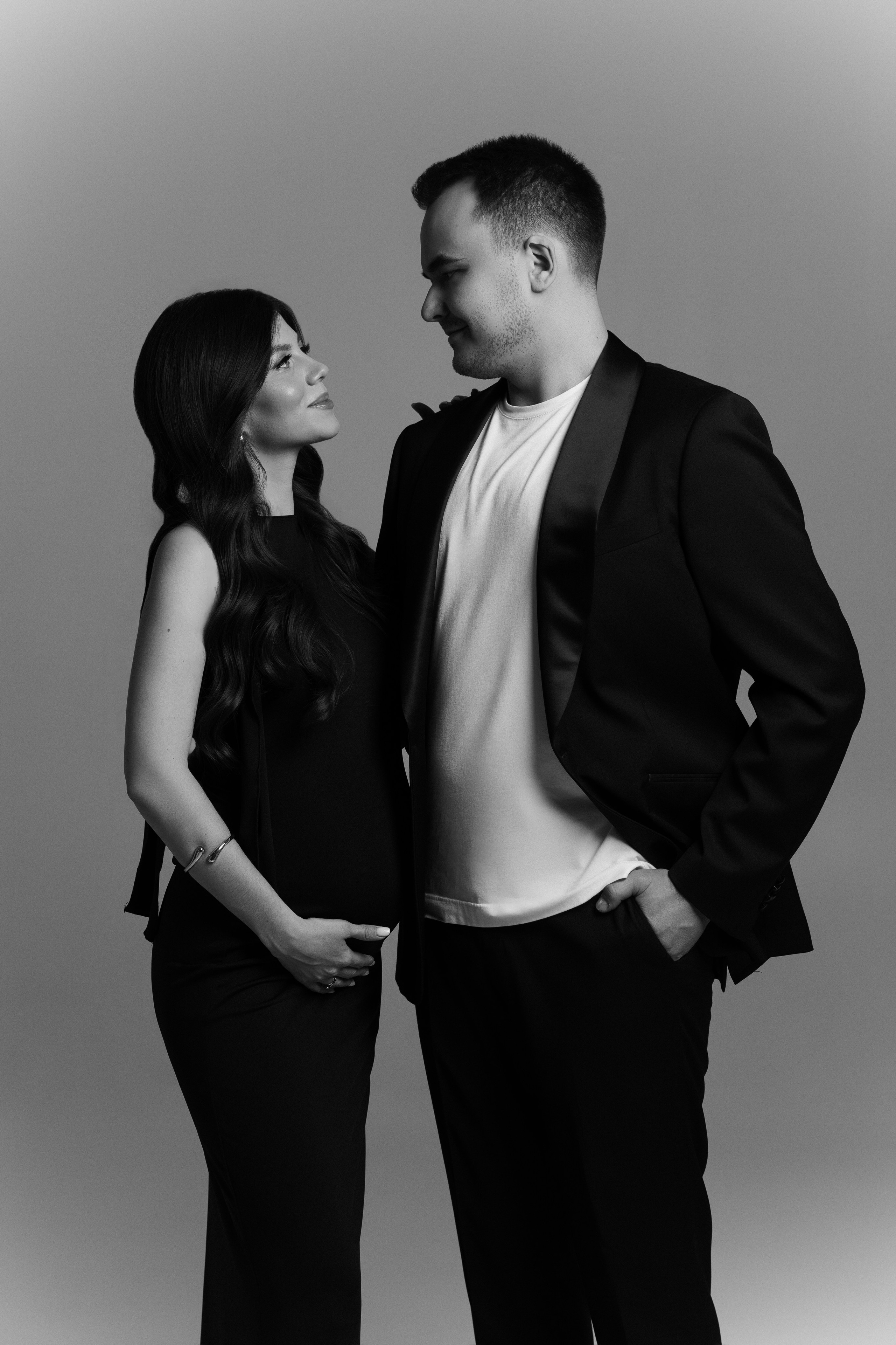 Диана & Рамиль