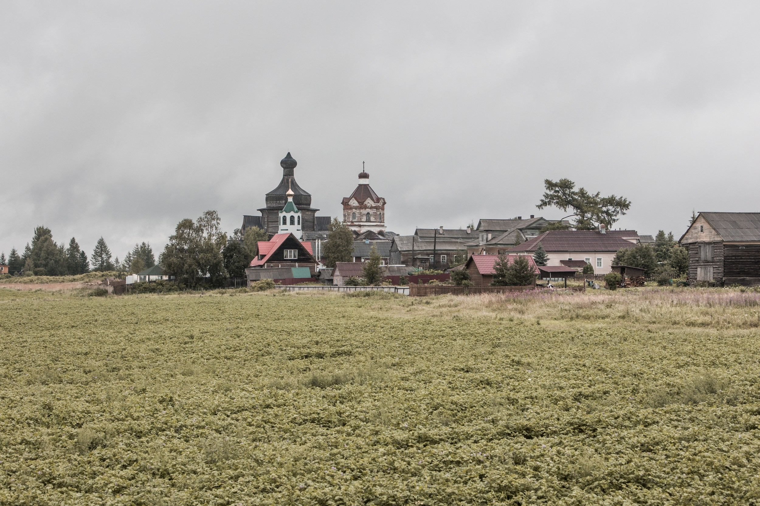 «Застывшая музыка» для Lenta.ru. Юлия Невская режиссер и сценарист документального кино, документальный фотограф