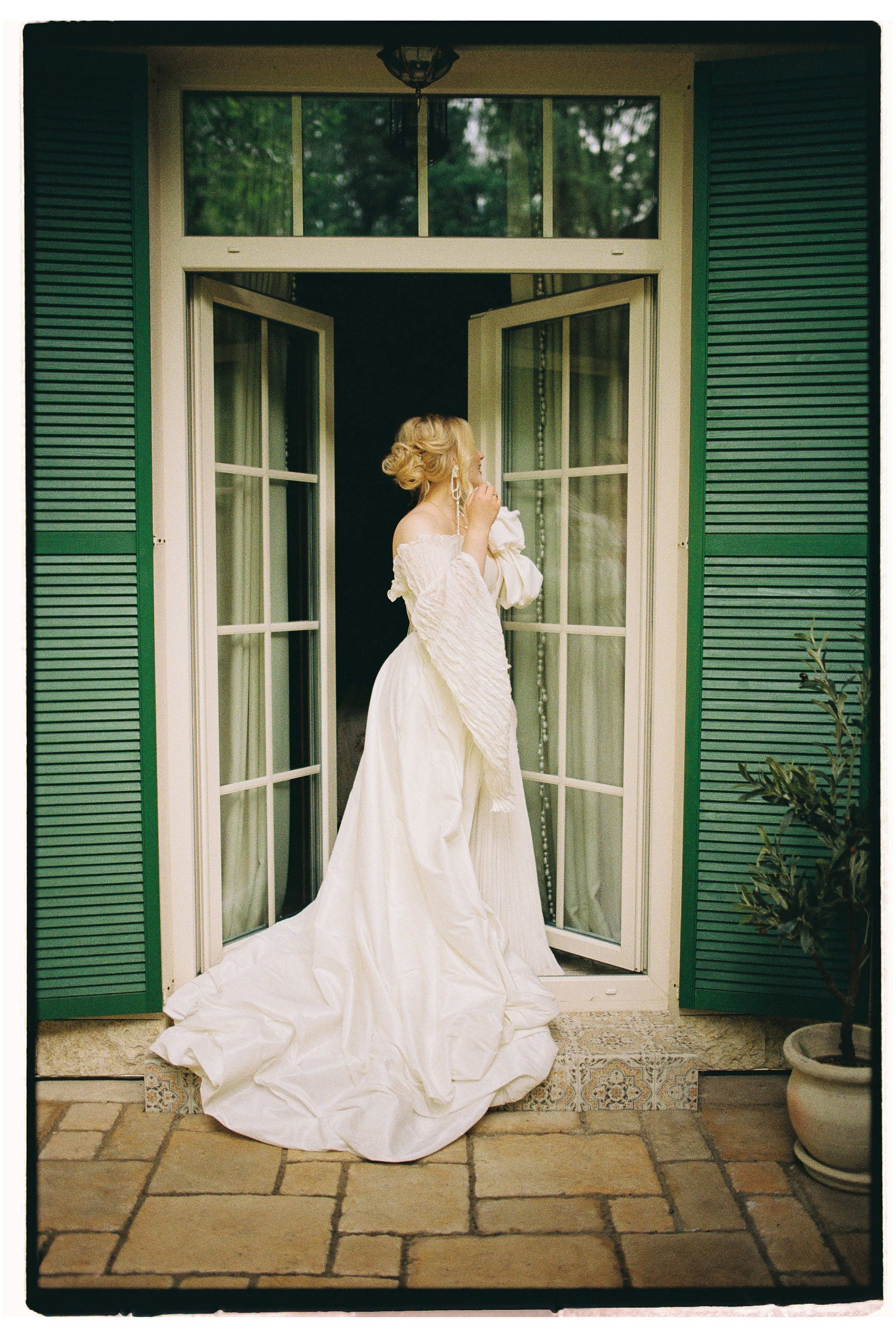 Алена и Клим. Афина Ефимова. Свадебный фотограф Москва