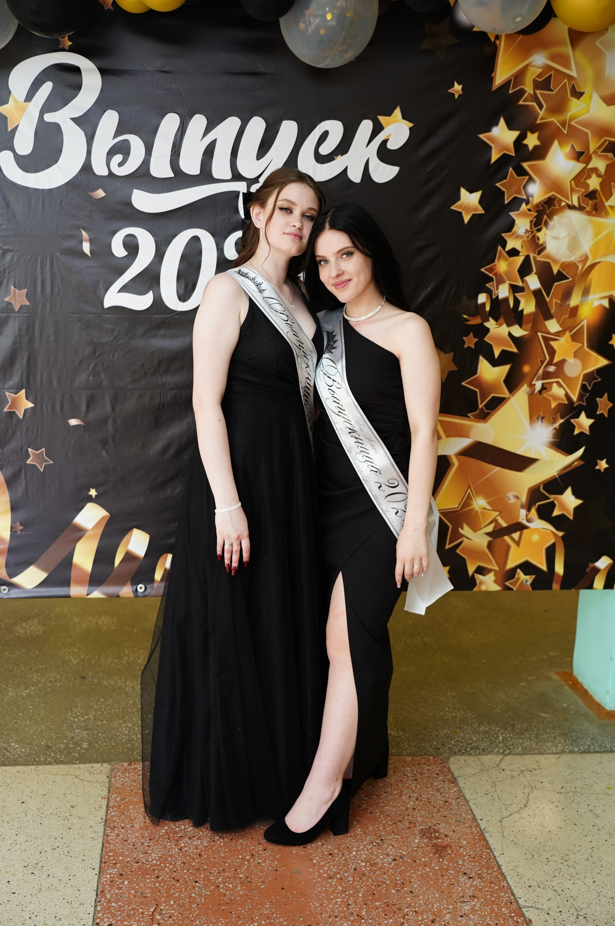 Выпускной. Семейный и свадебный фотограф Минск, Беларусь Анна Орловская