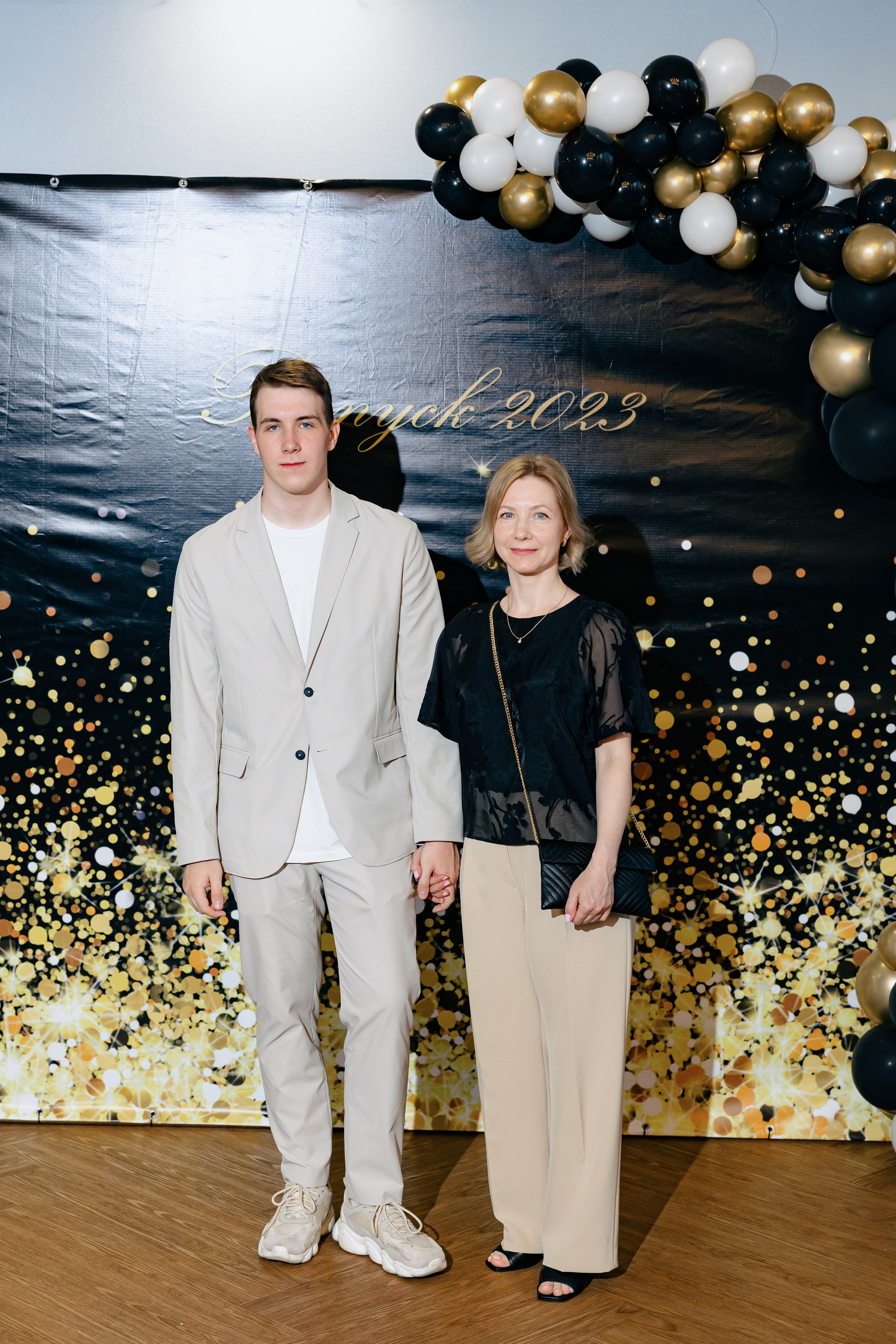 2023.06.29. Фотограф в Красноярске