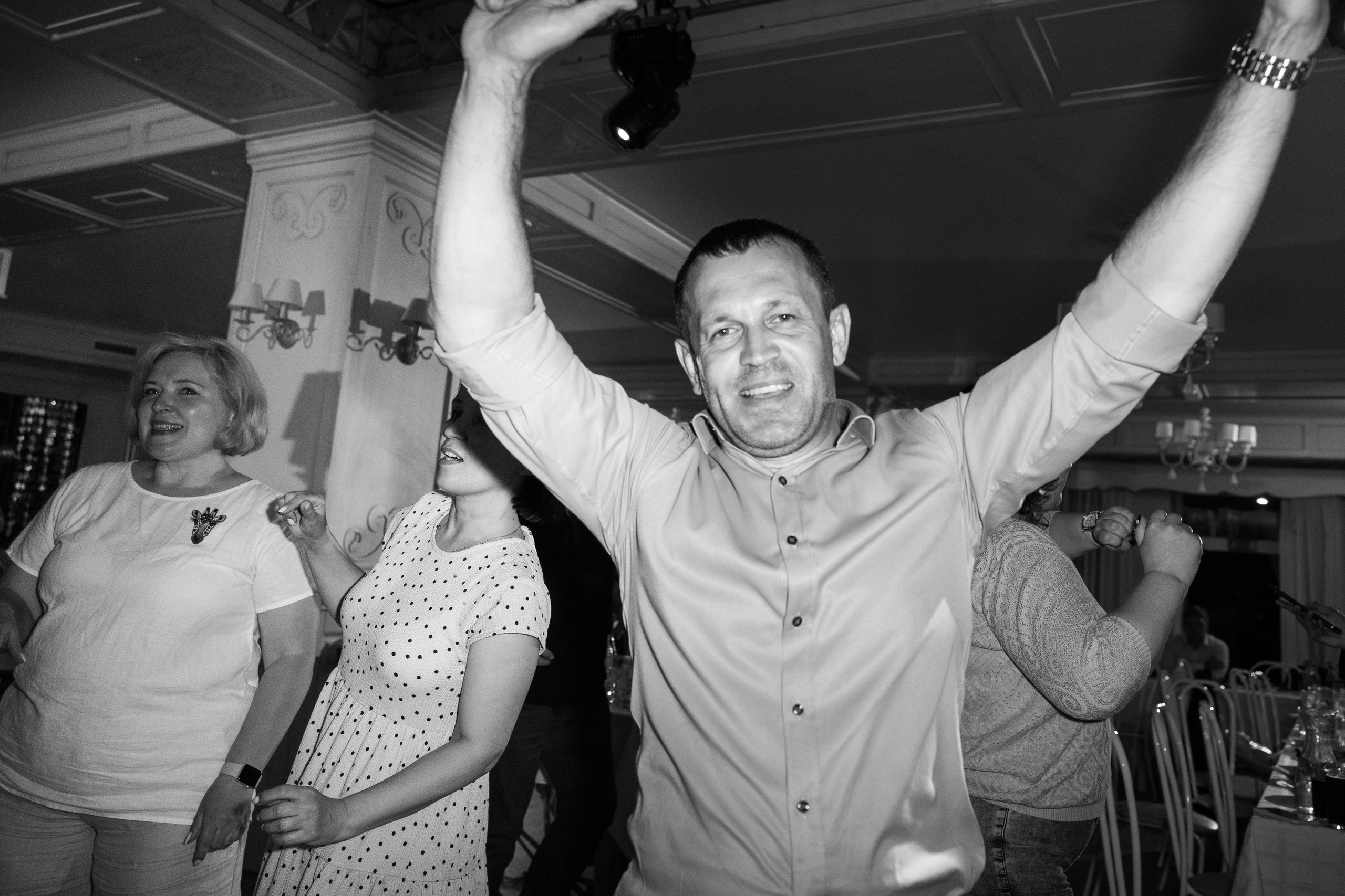 2023.06.30. Фотограф в Красноярске