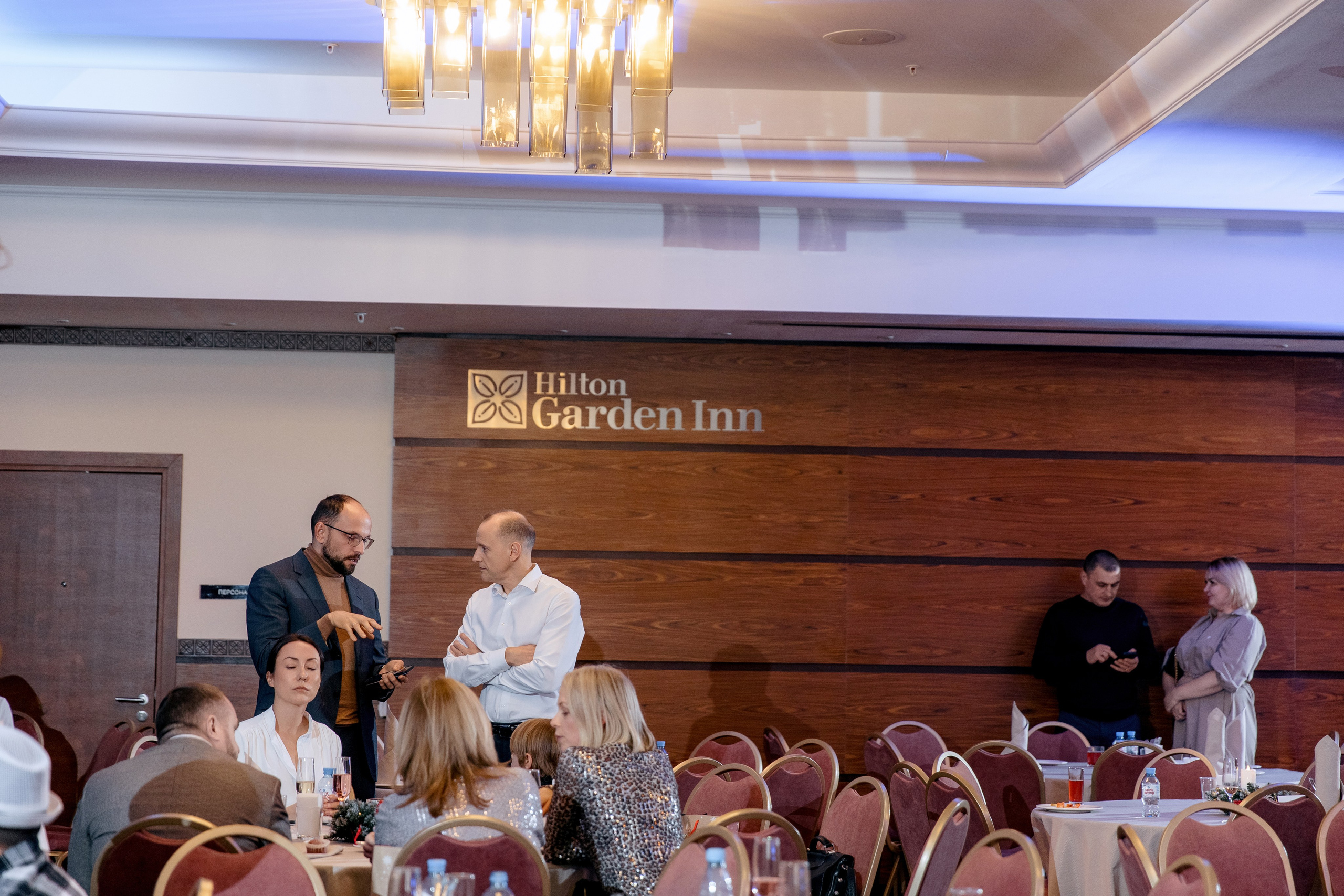 ПОКОЛЕНИЕ БУДУЩЕГО. Фотограф в Красноярске