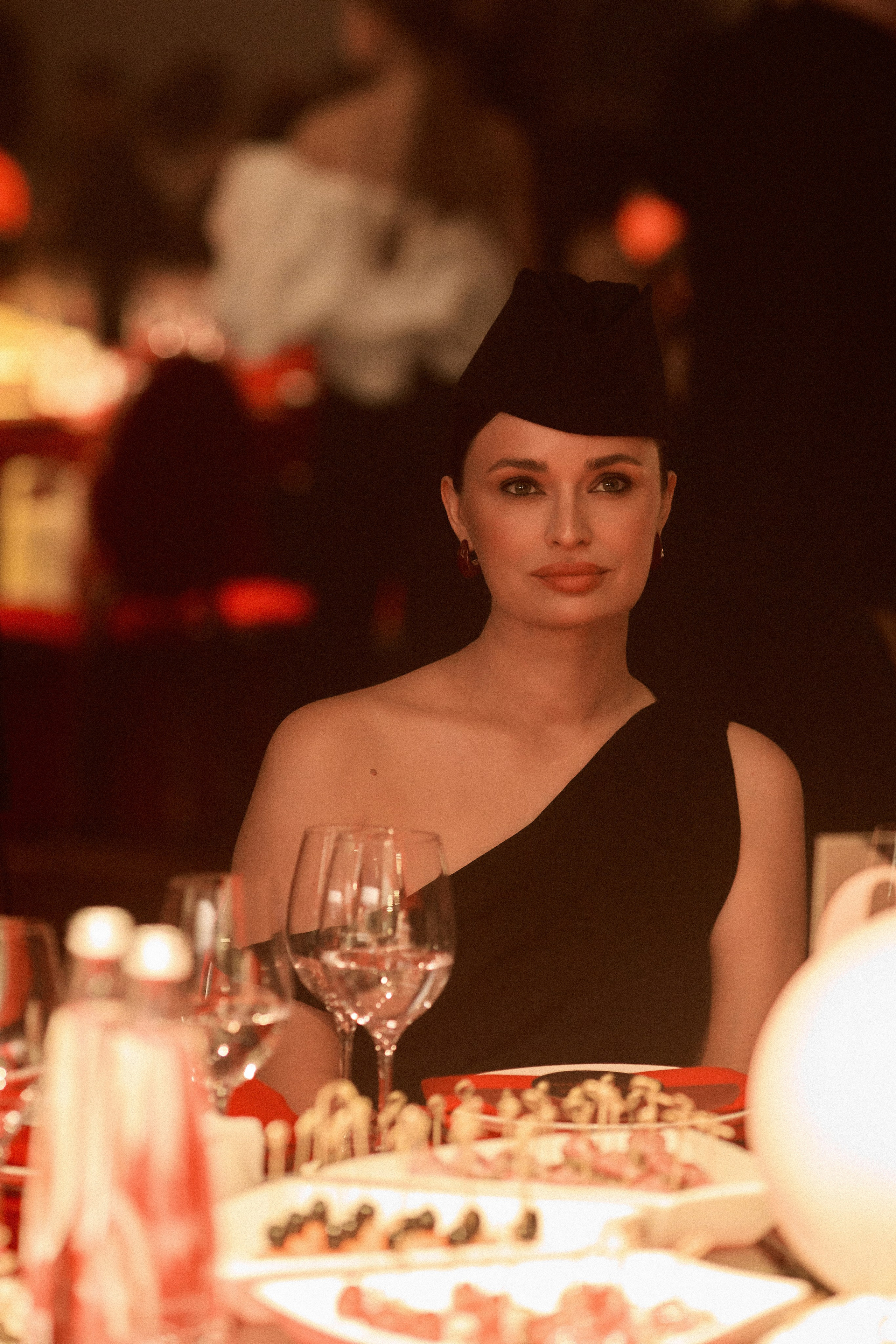 Wedding Awards Юг 2024. Фотограф Айвазова Наталья Краснодар