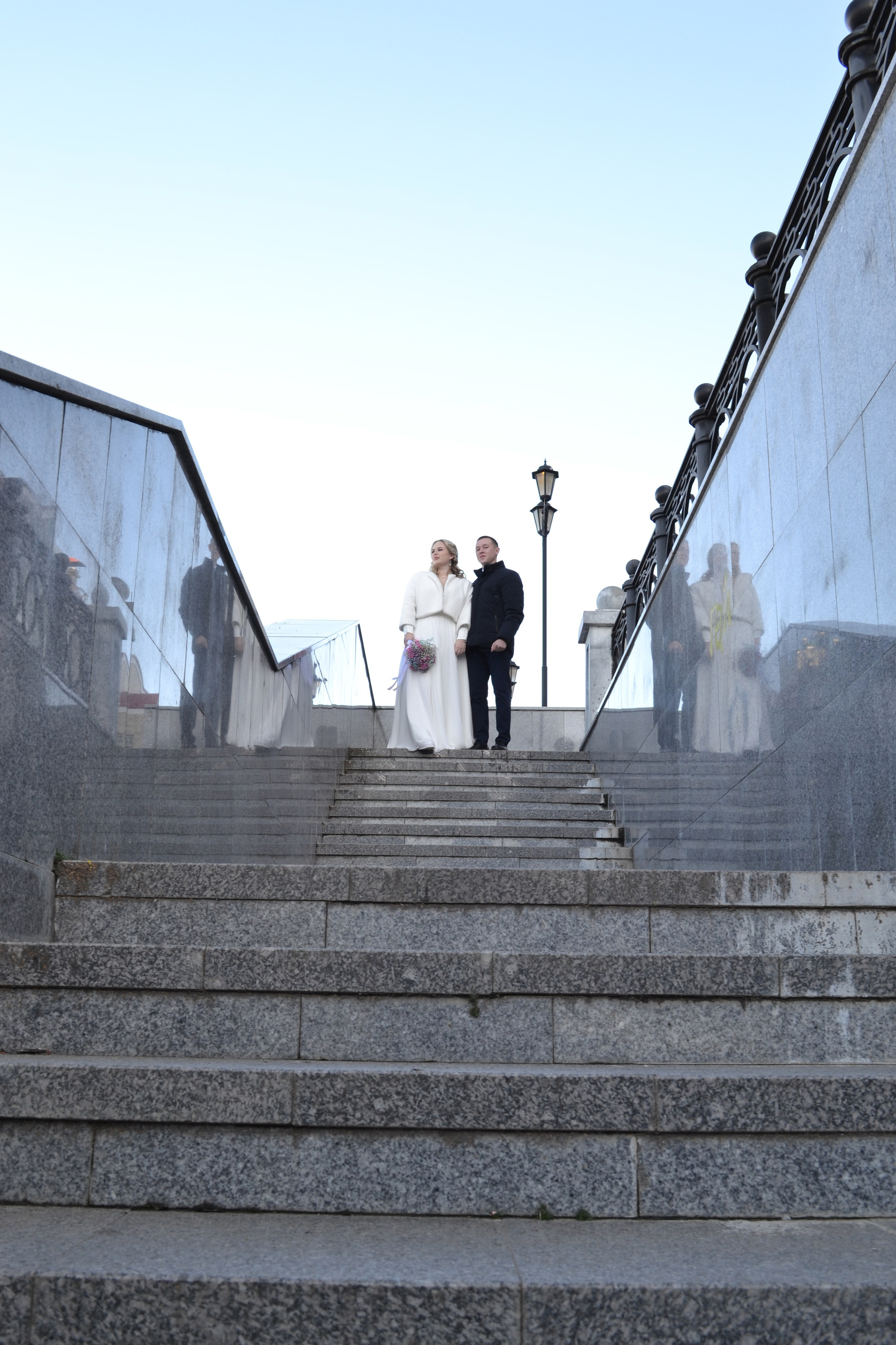 Свадьба. Семейный и свадебный фотограф в Йошкар-Оле Виктор Крайт