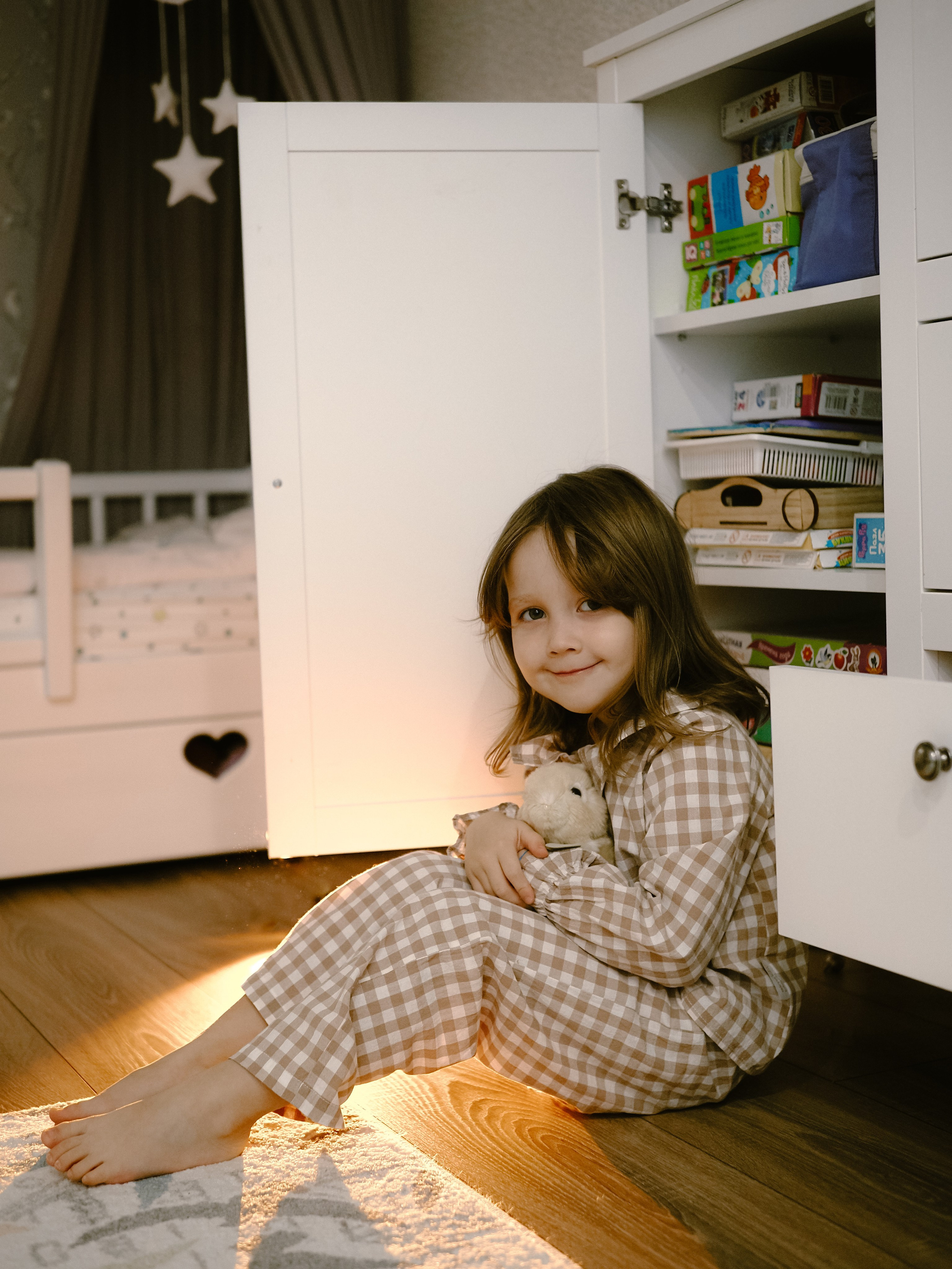 Тепло и уютно дома. Фотограф Рязань. Семейный Свадебный фотограф