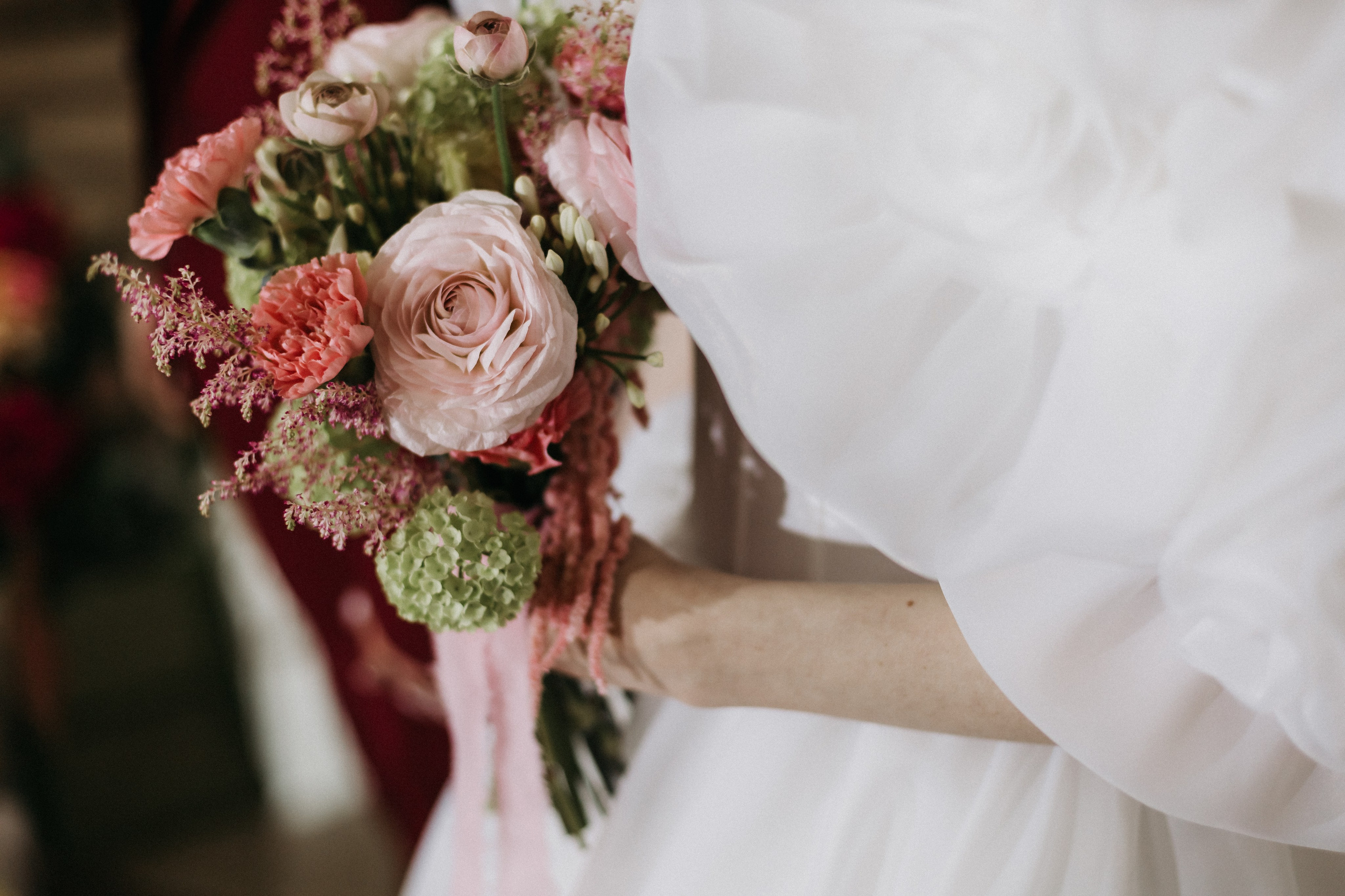 Полина&Иван. Портретный фотограф в Екатеринбурге Филимонова Анастасия