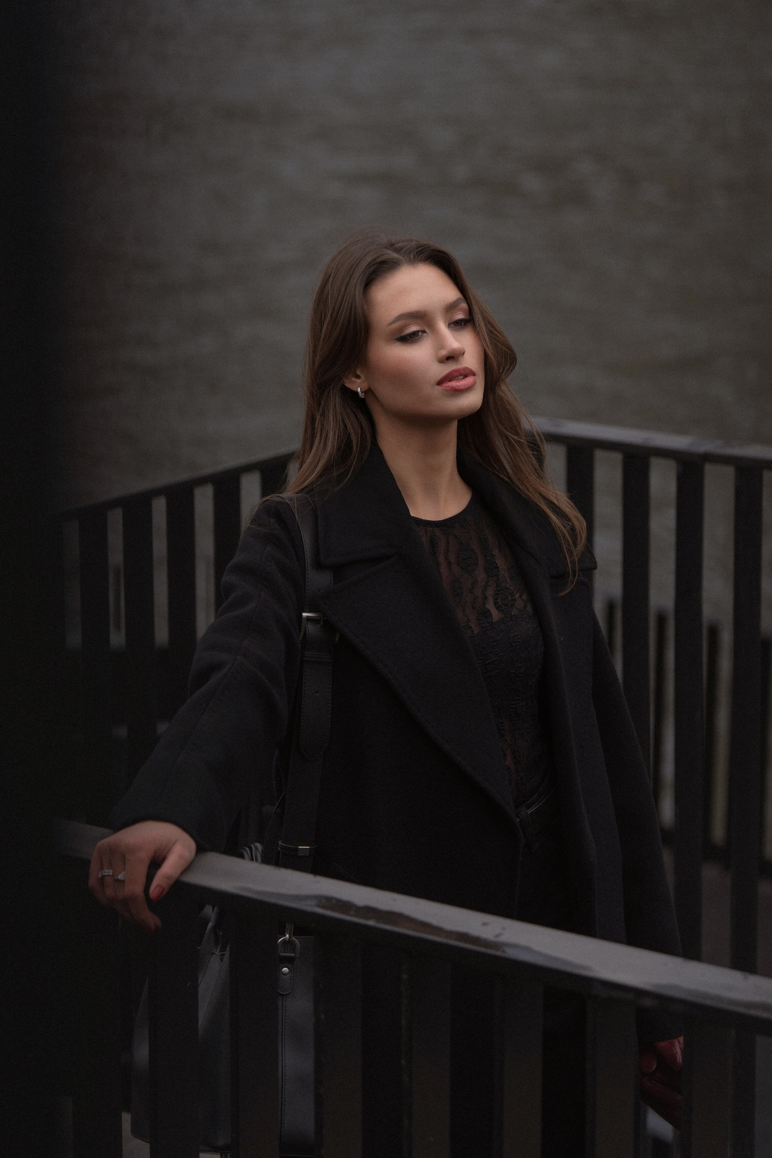 Город. Свадебный фотограф видеограф в Москве и Санкт-Петербурге