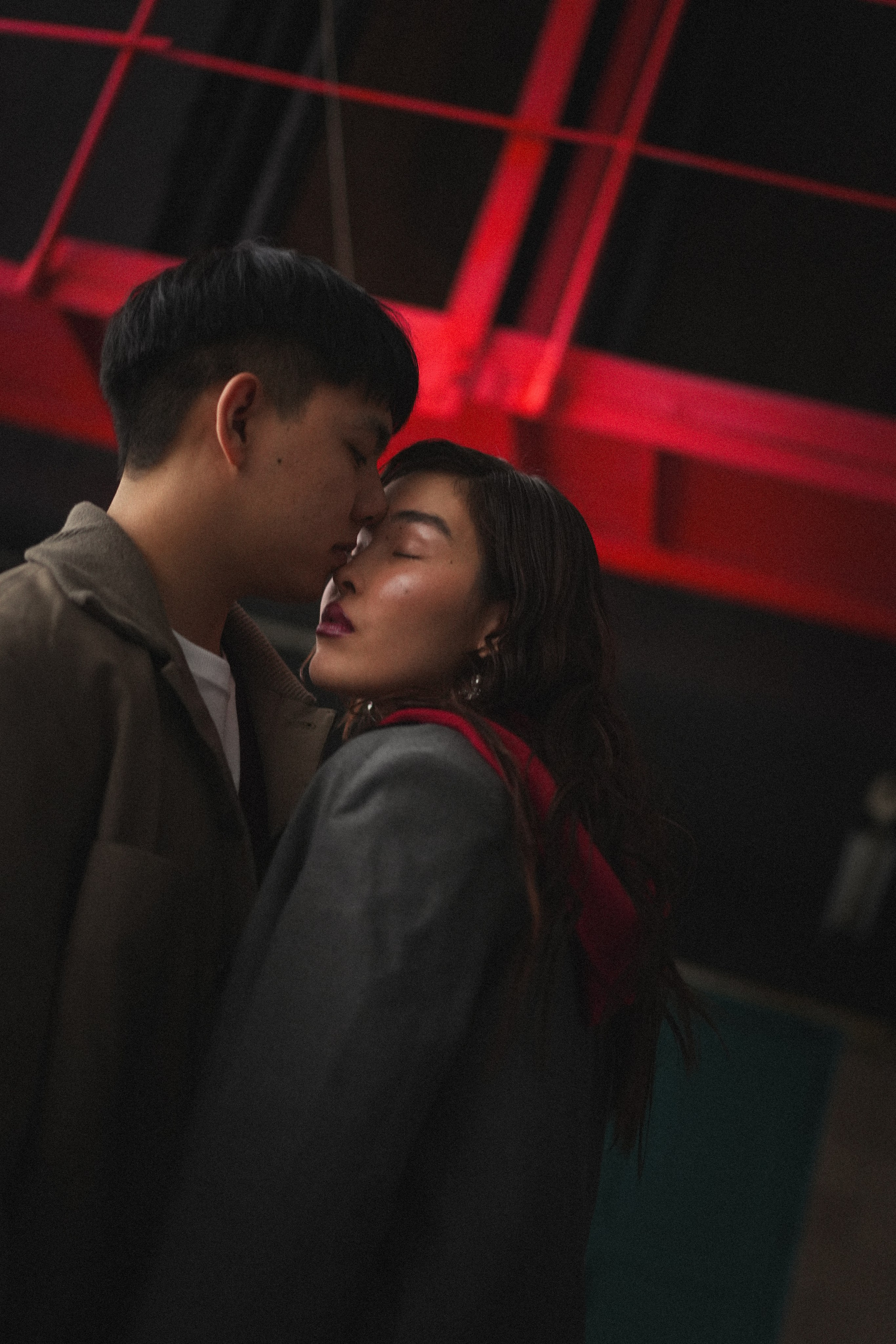 ). Свадебный фотограф видеограф в Москве и Санкт-Петербурге