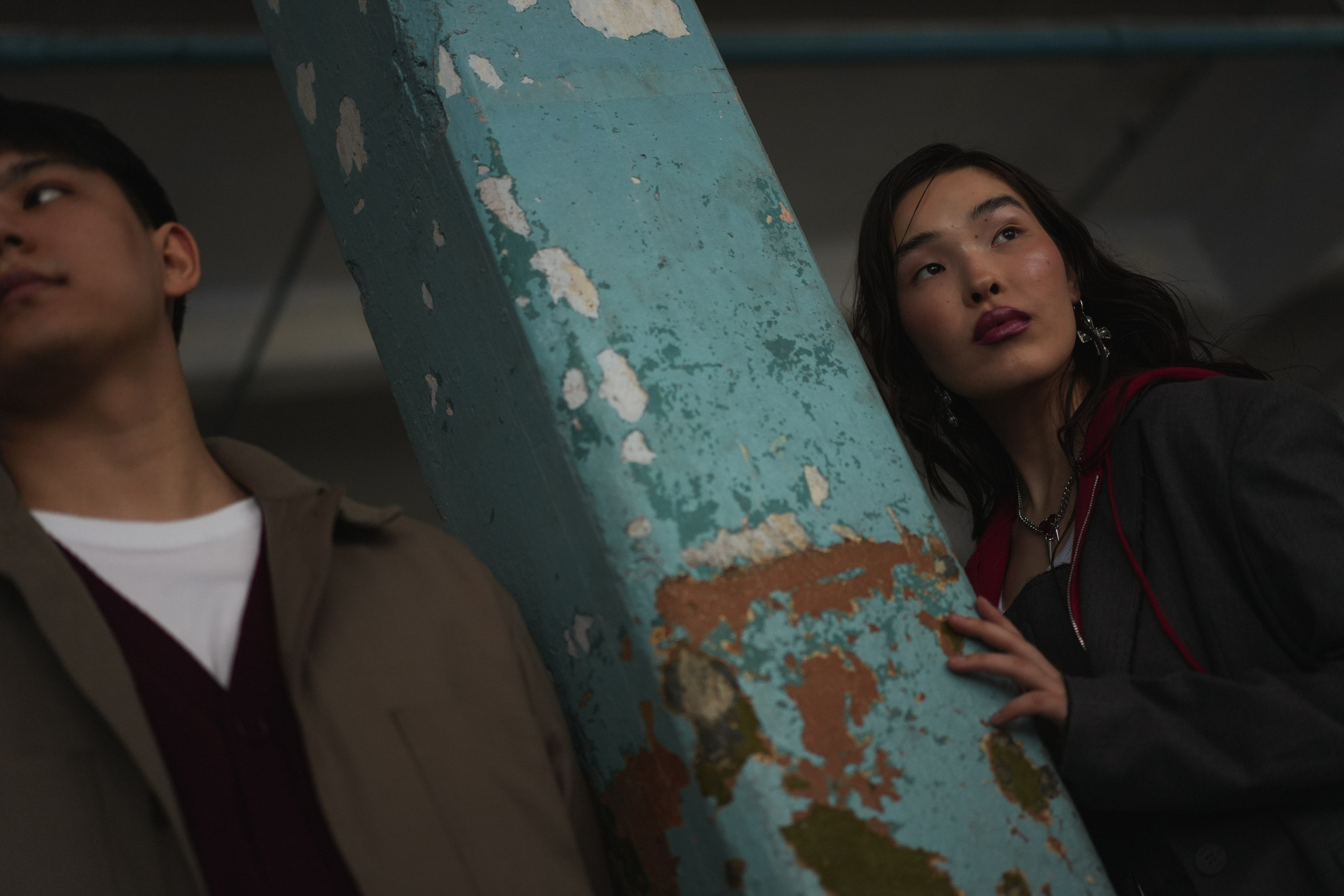 ). Свадебный фотограф видеограф в Москве и Санкт-Петербурге