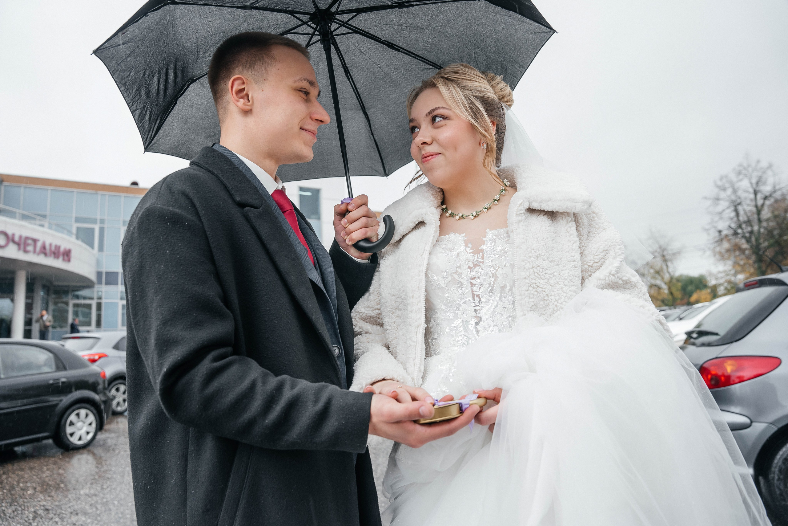 Дмитрий+Наталья