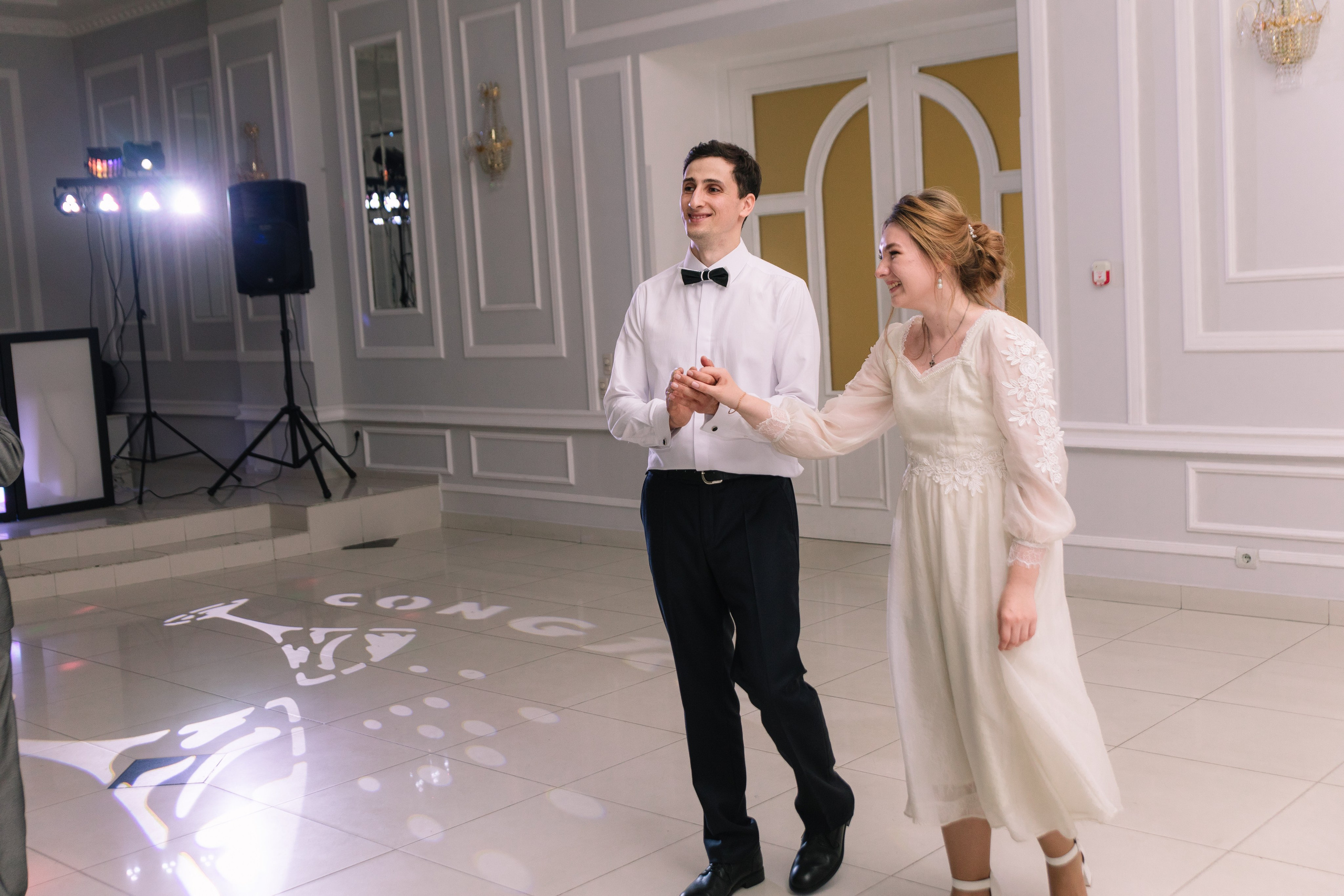 ЕКАТЕРИНА И ВЛАДИСЛАВ. Свадебный и семейный фотограф в Курске и Курчатове