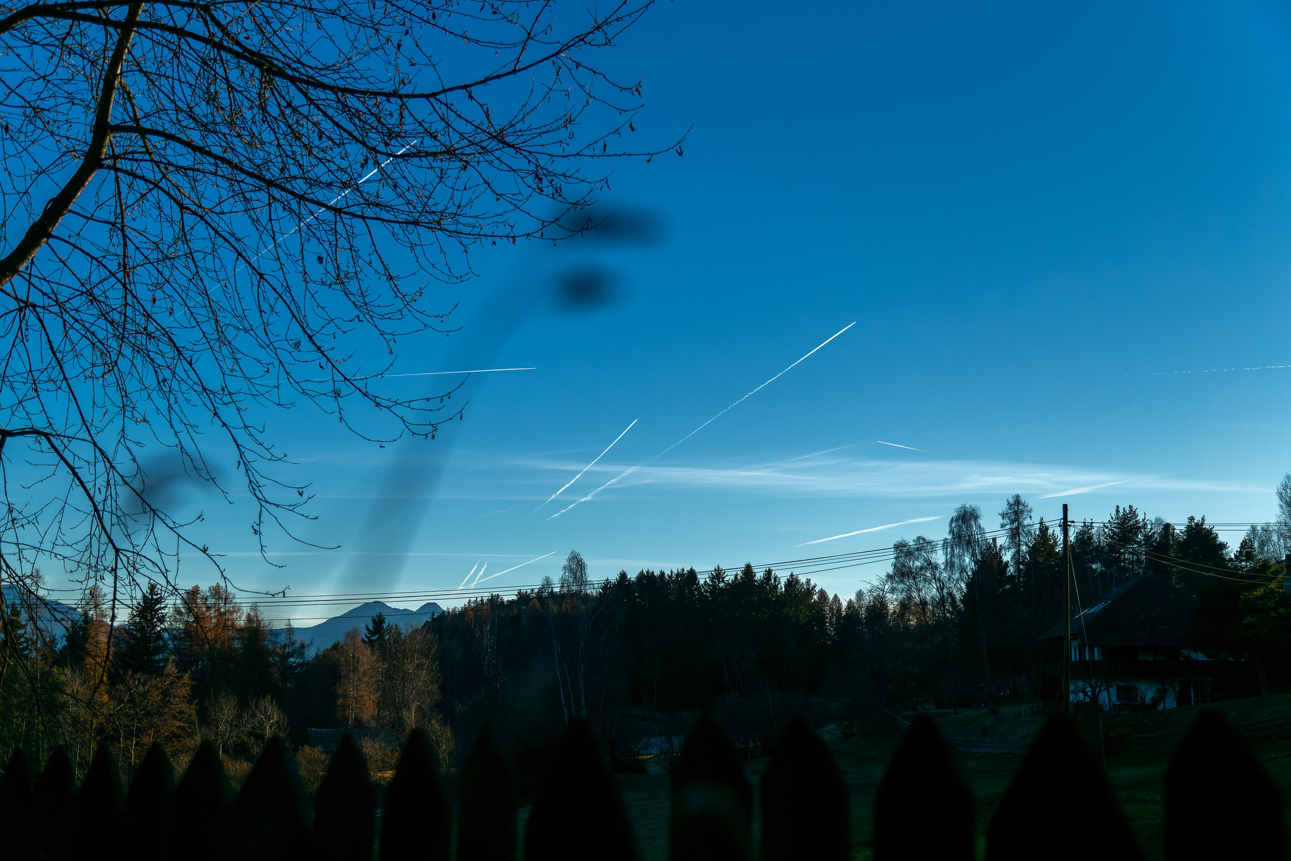 Фотосъёмка Альпы Италия, пейзажи и архитектура. «Студия DRONAVT`s» — видеосъёмка и фотография г. Москва