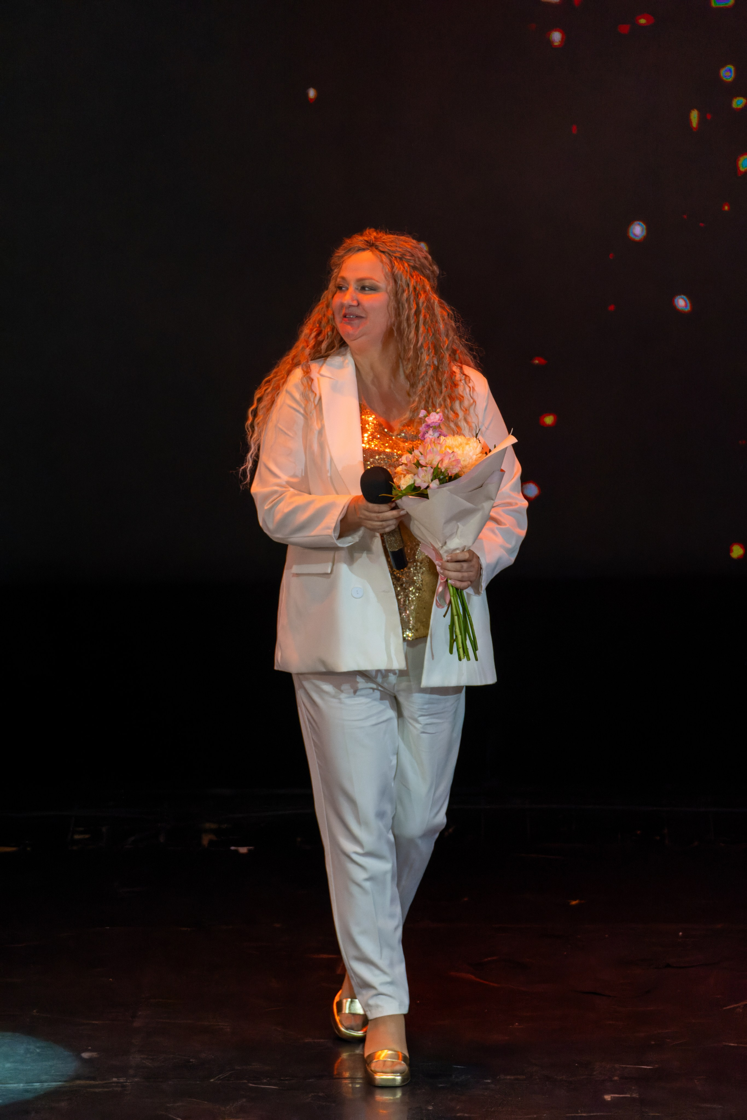 Съёмка благотворительного спектакля «Новая история деревянного мальчика». «Студия DRONAVT`s» — видеосъёмка и фотография г. Москва