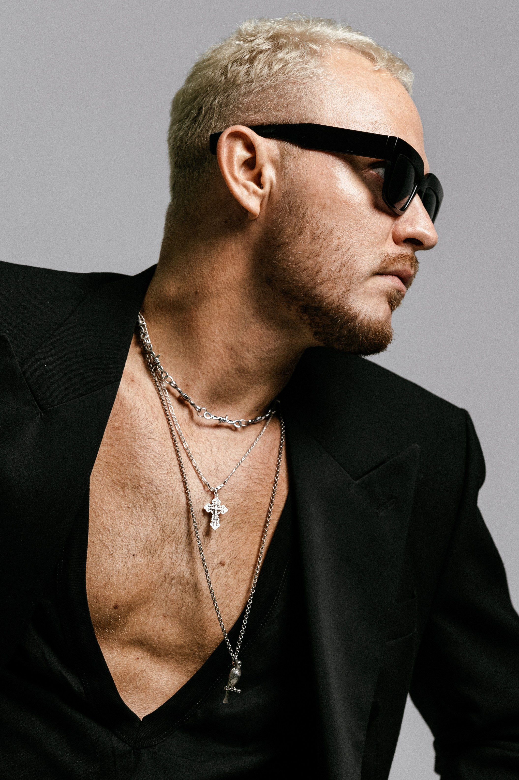 Artem Kai. Фотограф Казань Рафаэль Гайнутдинов