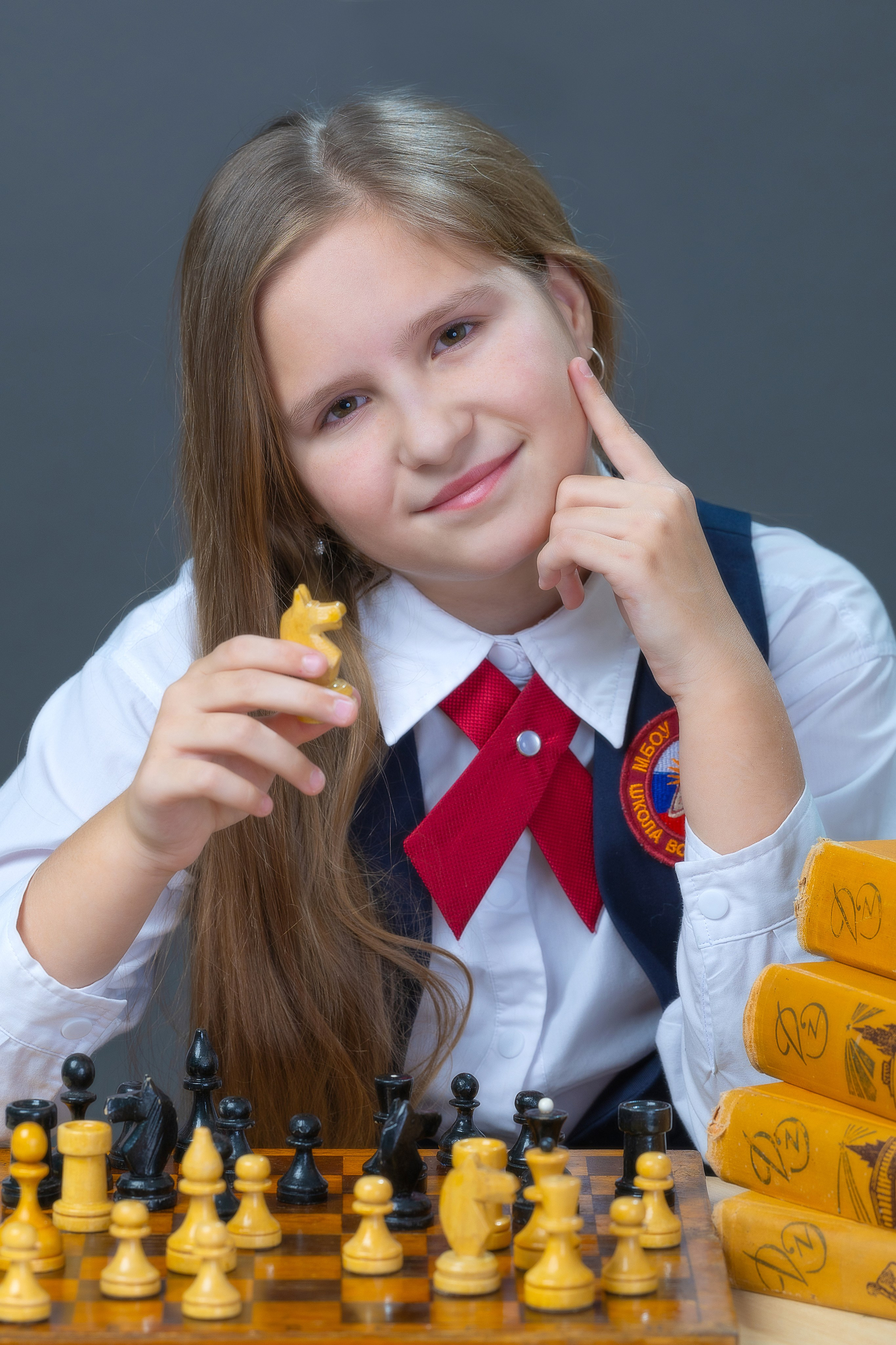 Отзывы фотограф лепендин сергей воронеж лучшие фотографы