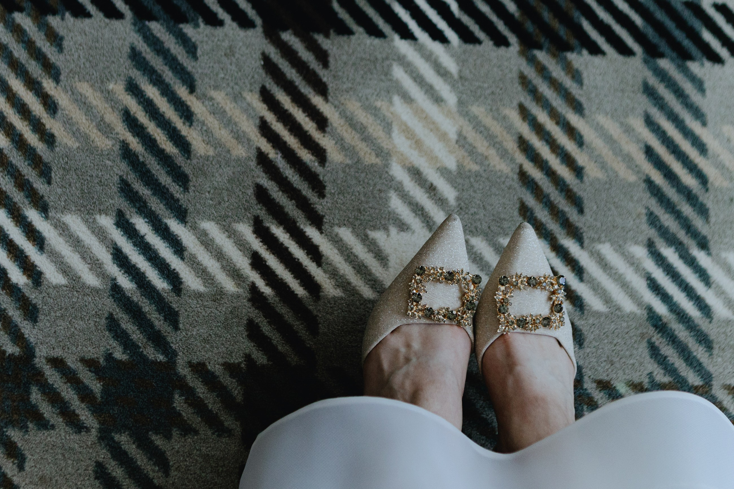 Владимир и Екатерина. LEVORIGINAL