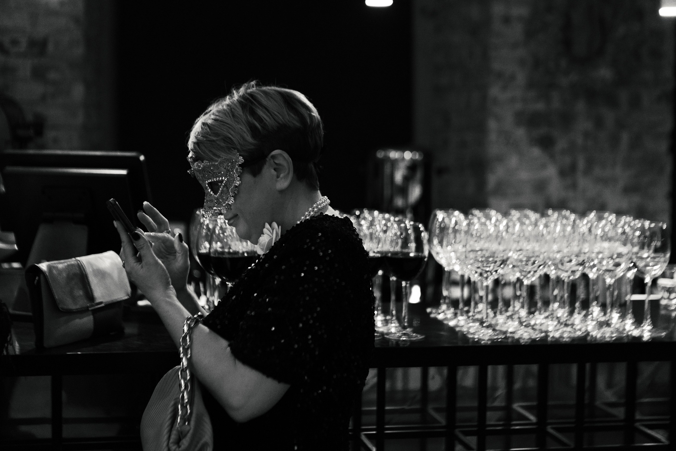 Имплант 52 корпоратив. LEVORIGINAL