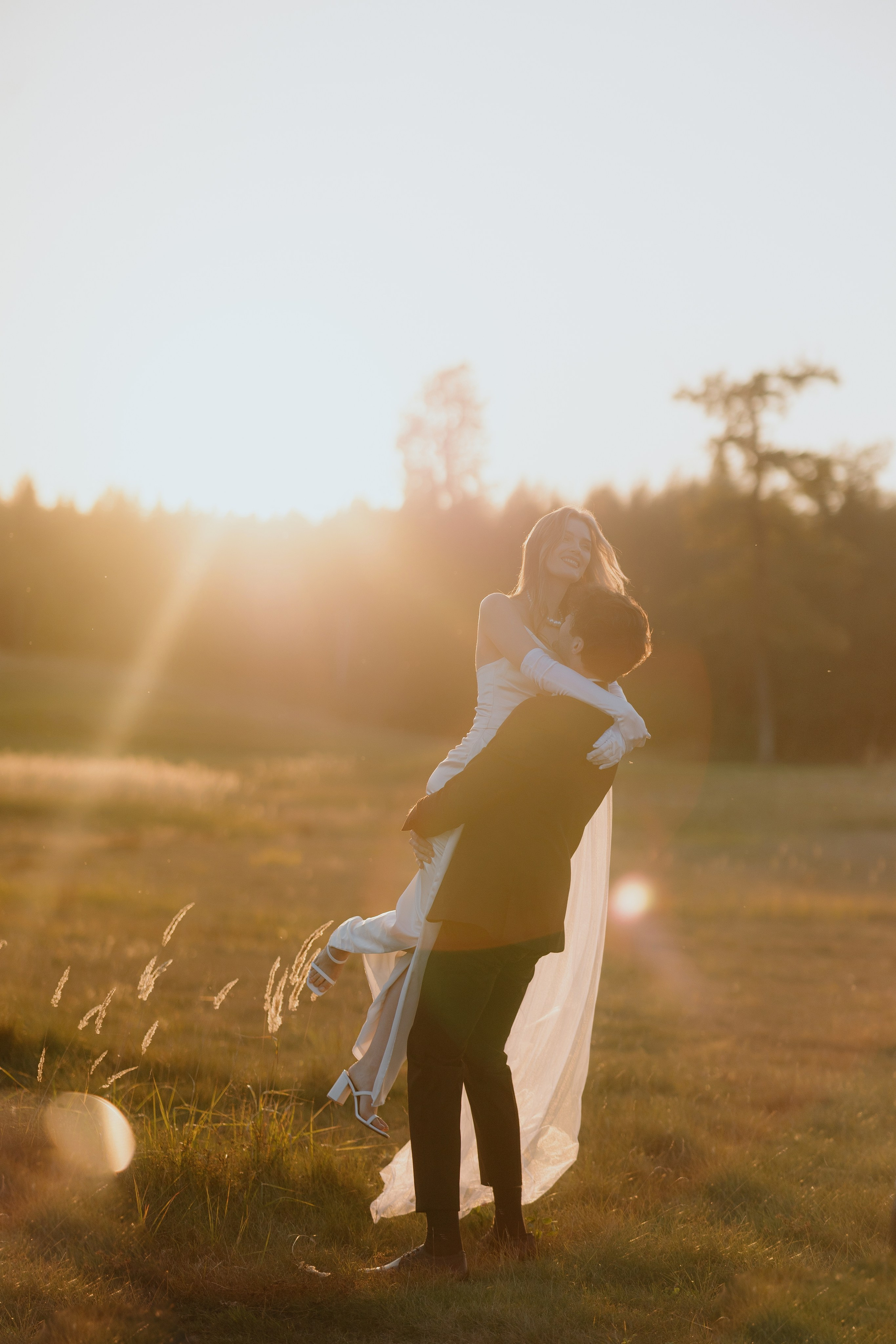 Гольф клуб. LEVORIGINAL