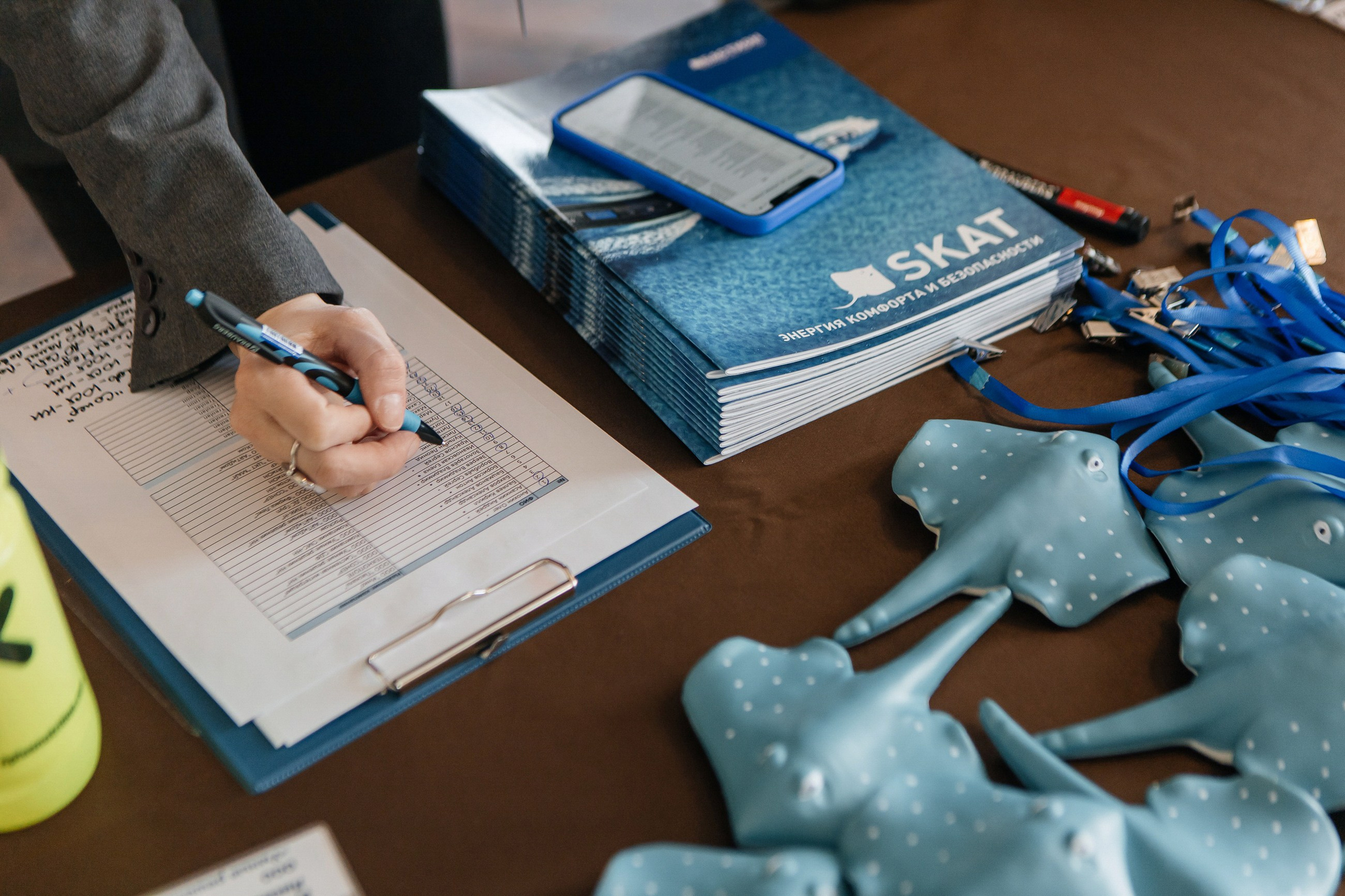 О себе. LEVORIGINAL