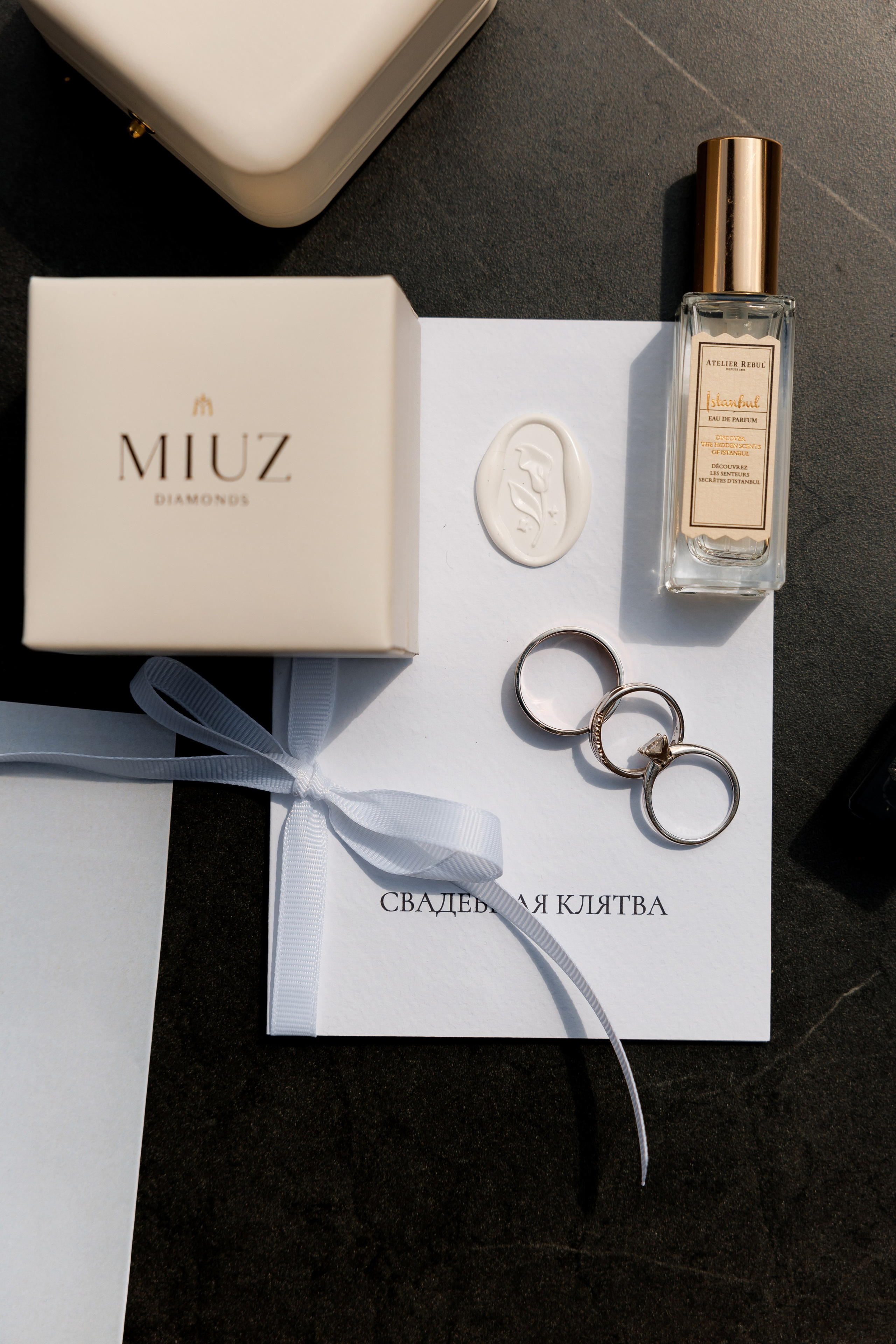 N&A. Свадебный репортажный фотограф в Москве