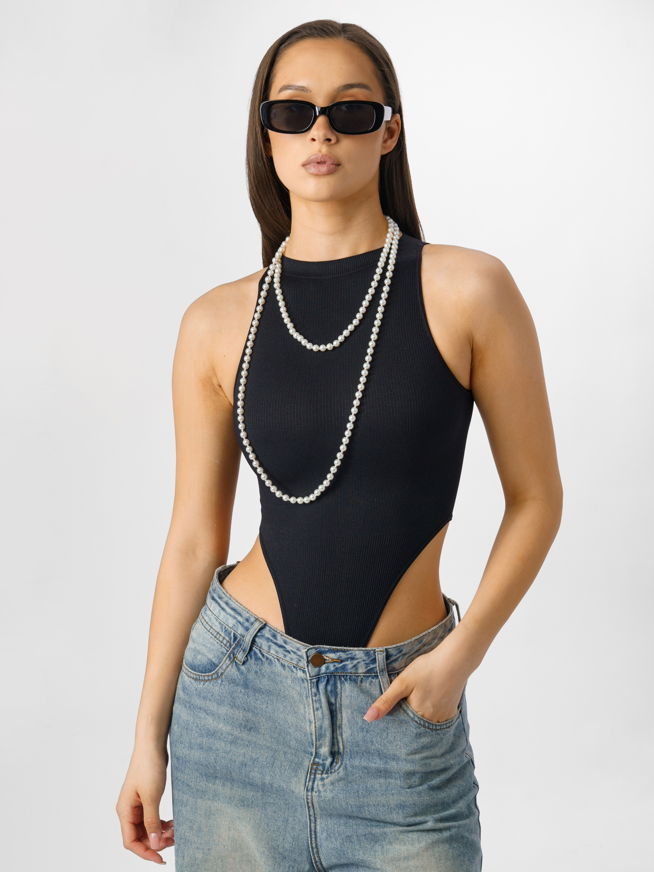 Съёмка белья и боди — фото и видео на моделях для брендов | KED Production. КЕД Студия-контент агентство полного цикла СПБ. Создаём фото, видео и контент, который помогает брендам и селлерам продавать больше