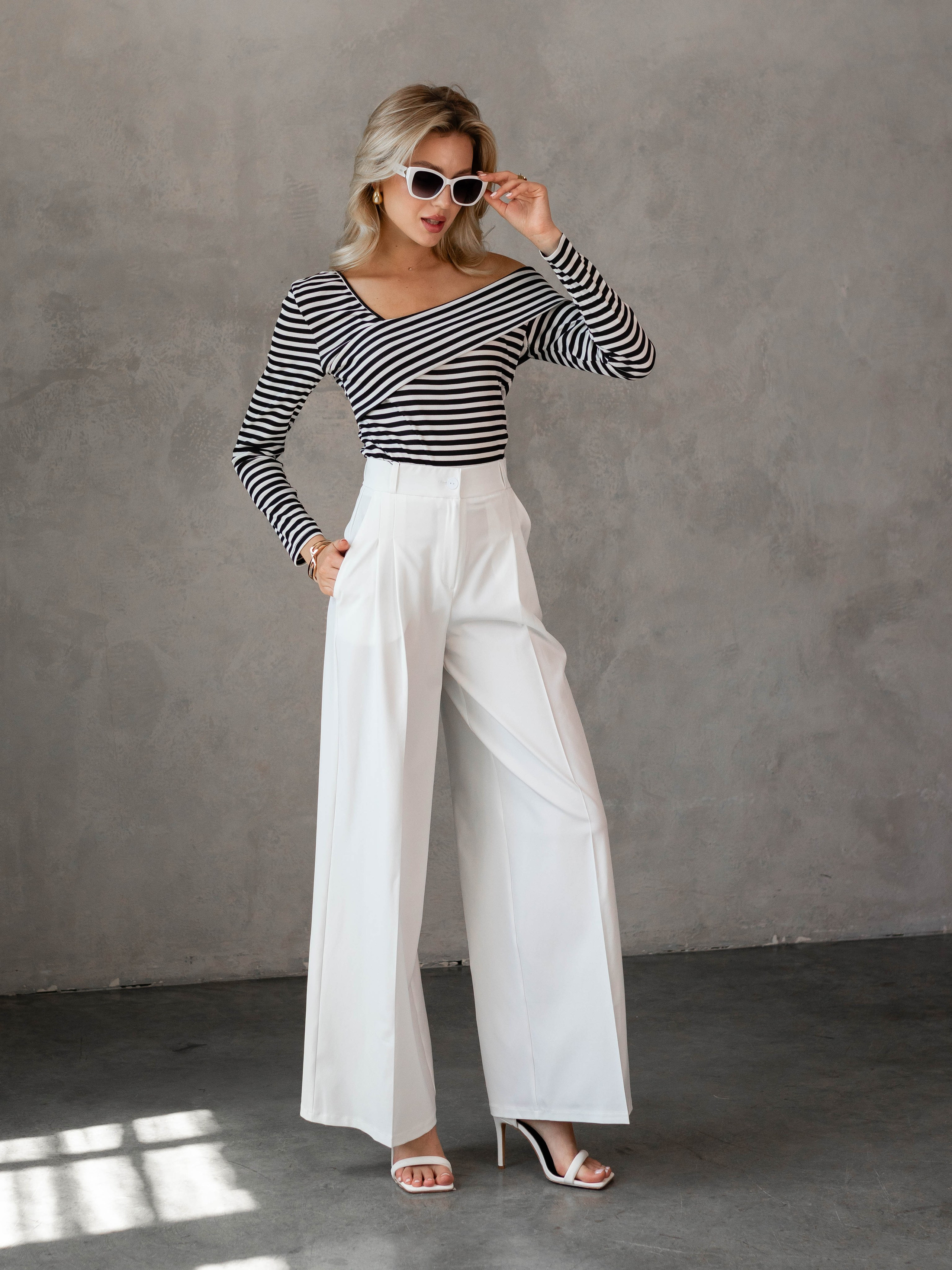 Брюки. Фотограф в Краснодаре Арина Кудряшова