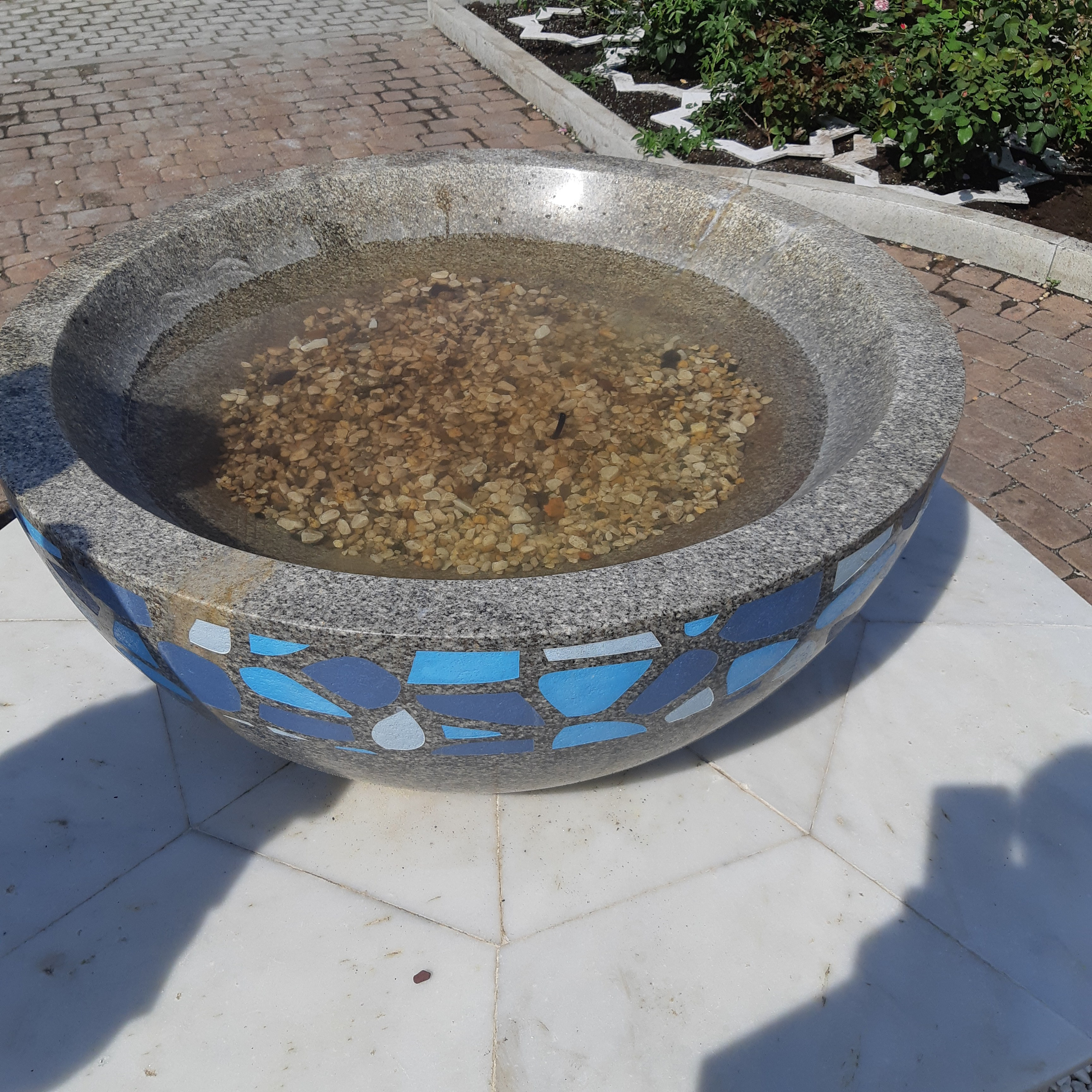 ВОЛШЕБНЫЙ АТМОФЕСТ 2025. Ландшафт Сметчик Генплан Ландшафтный дизайнер новости Екатеринбург Пермь