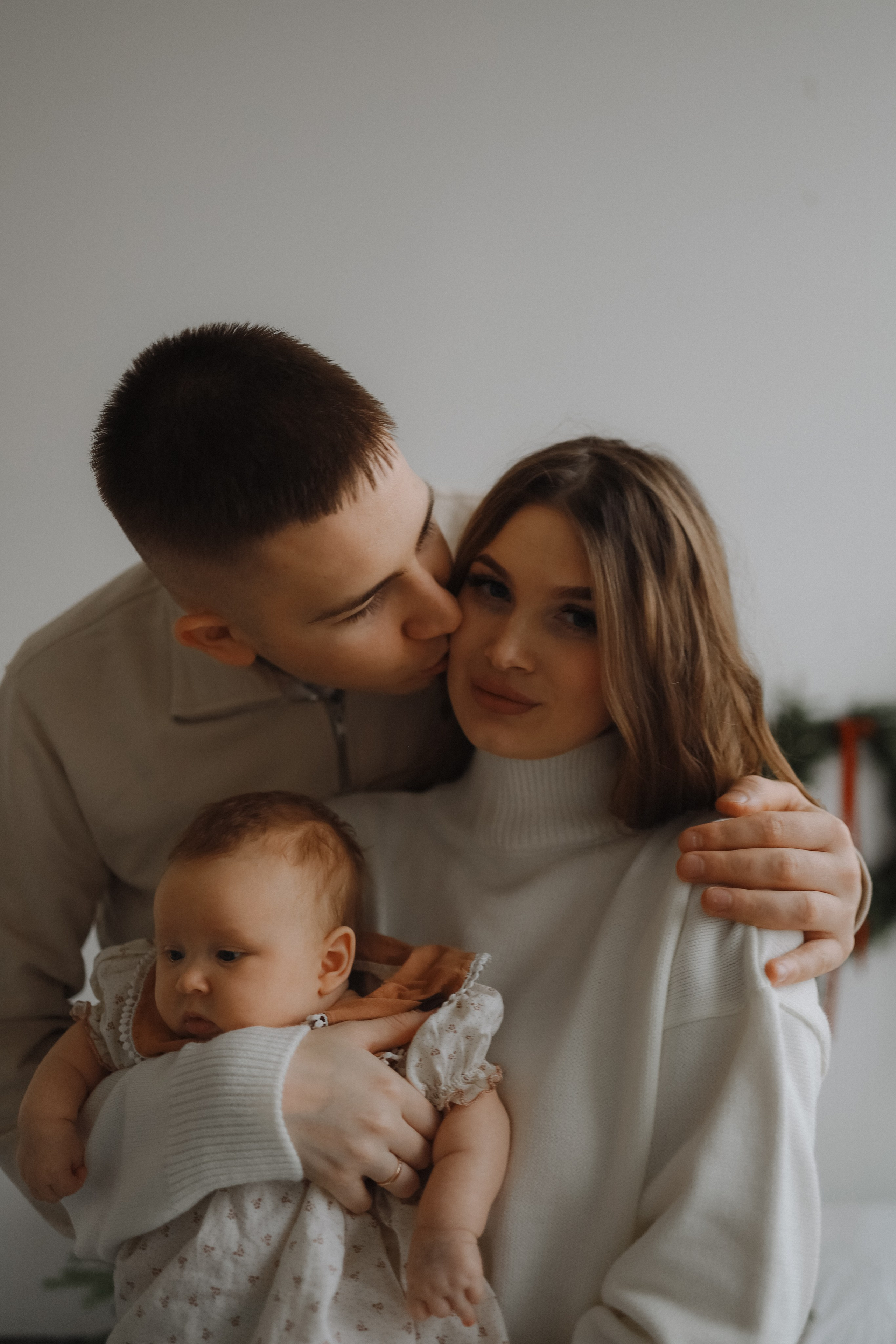 Мелисса. Семеный, Детский, Love story фотограф