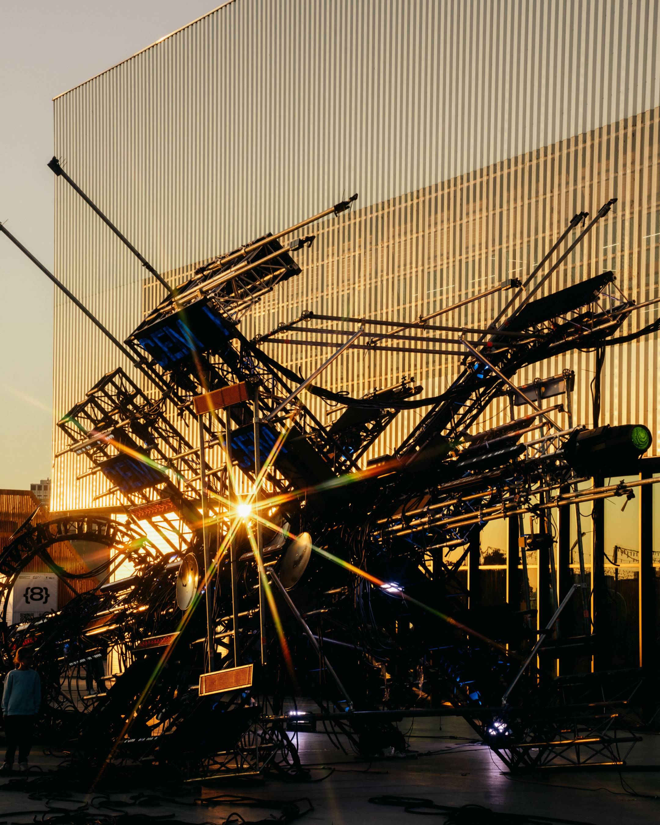 PANTERRA х НУР / 2025. Саша Копылов, фотограф в Казани