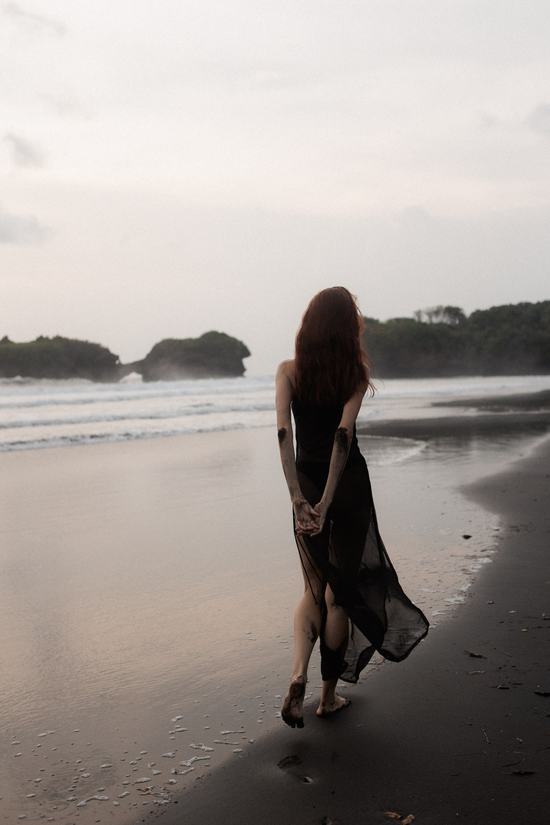 Путешествия и туры. Фотограф Москва и Московская область