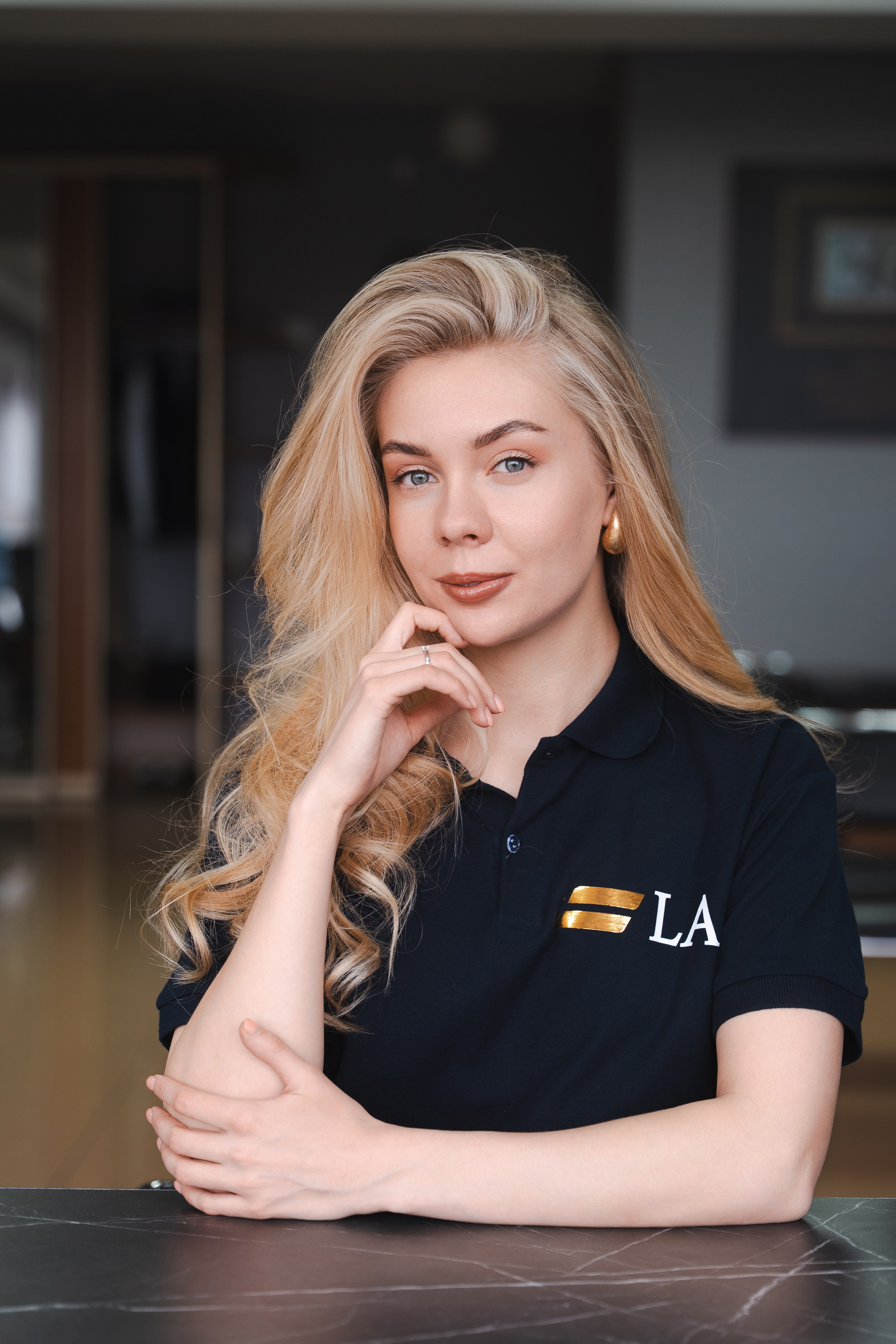 Luxonic Auto. Фотограф Хабаровск