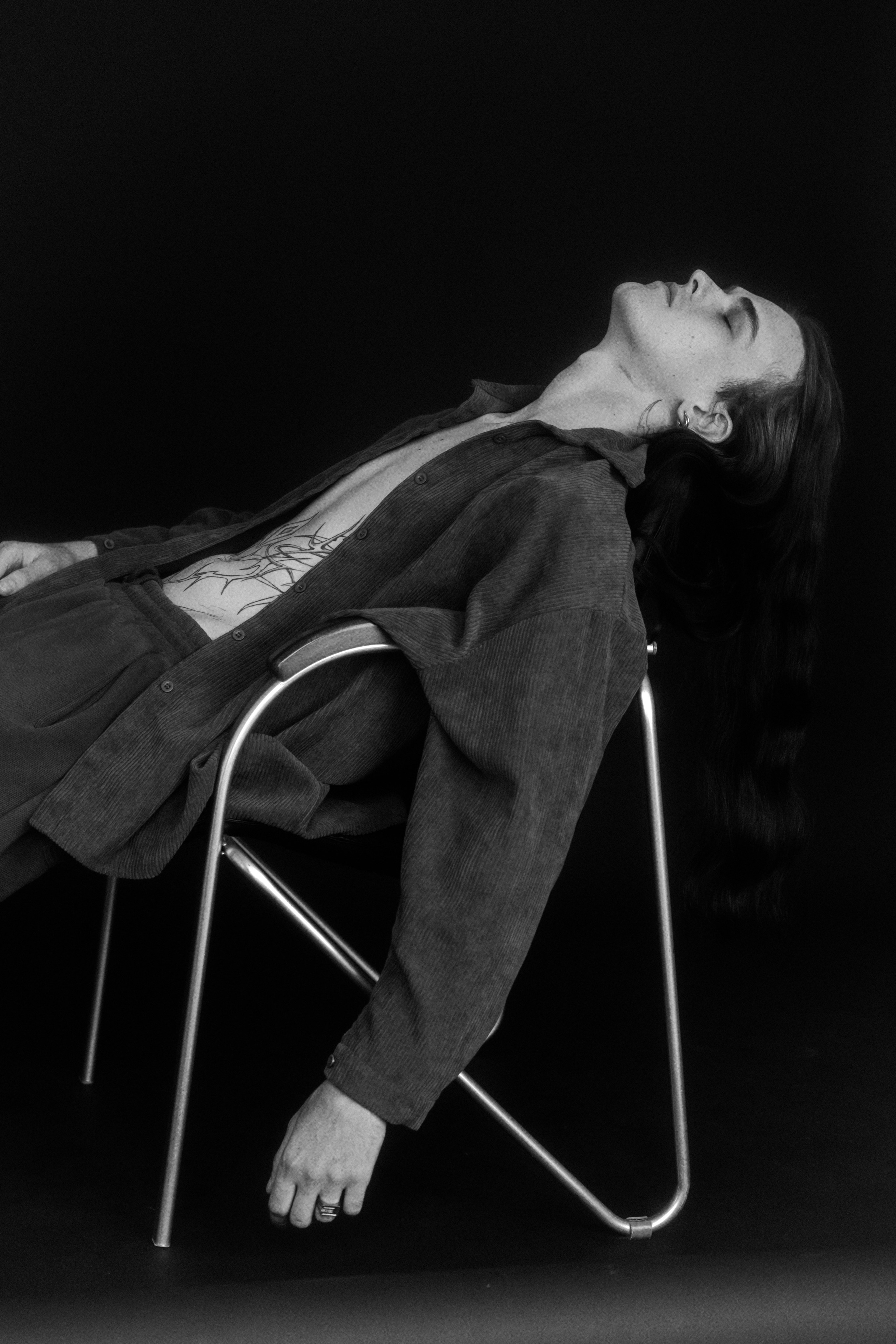 Леонид. Фотограф Москва, Санкт-Петербург, Абакан