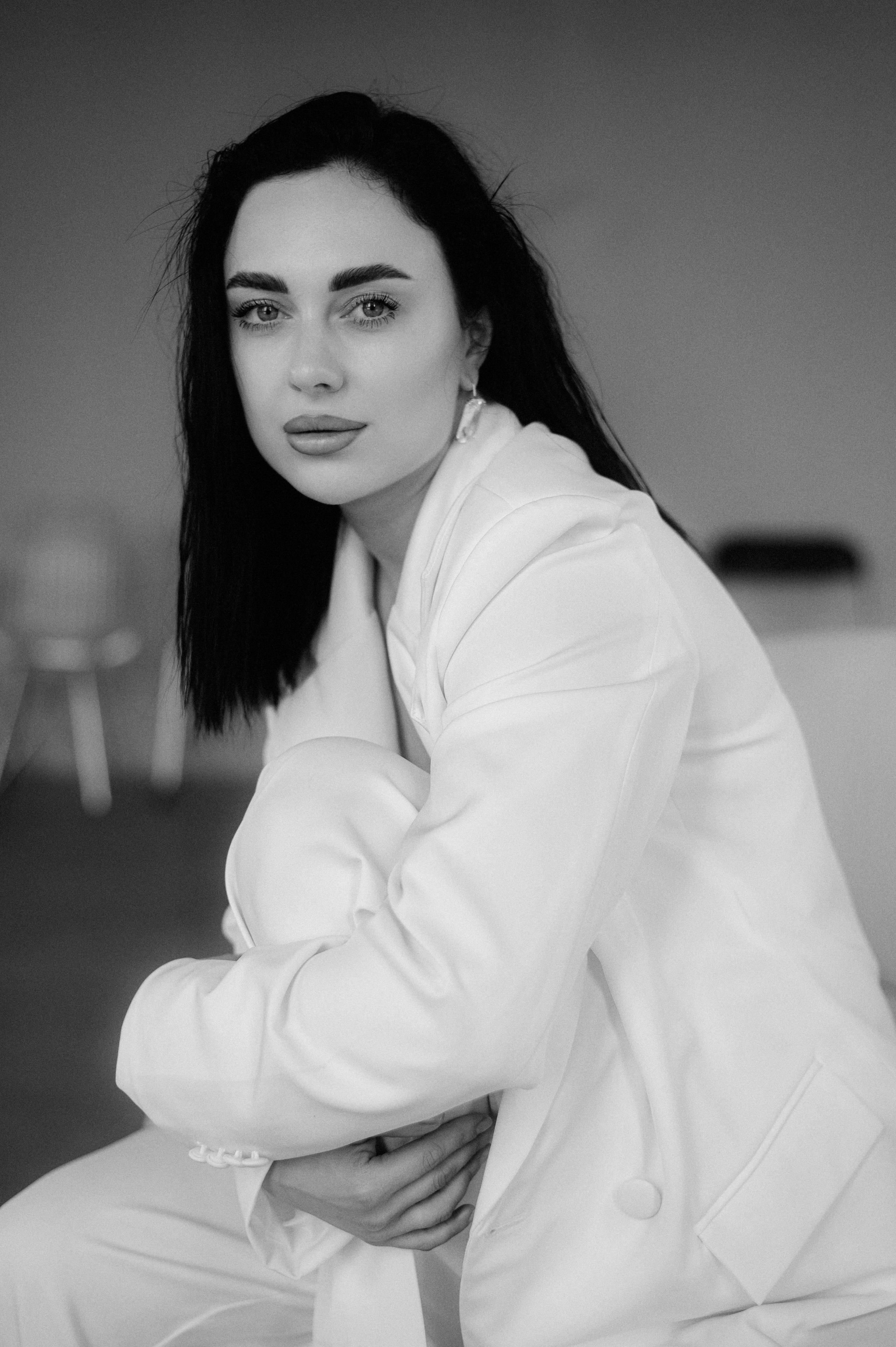 Фотосессии. Фотограф Николай Павленко в Гомеле