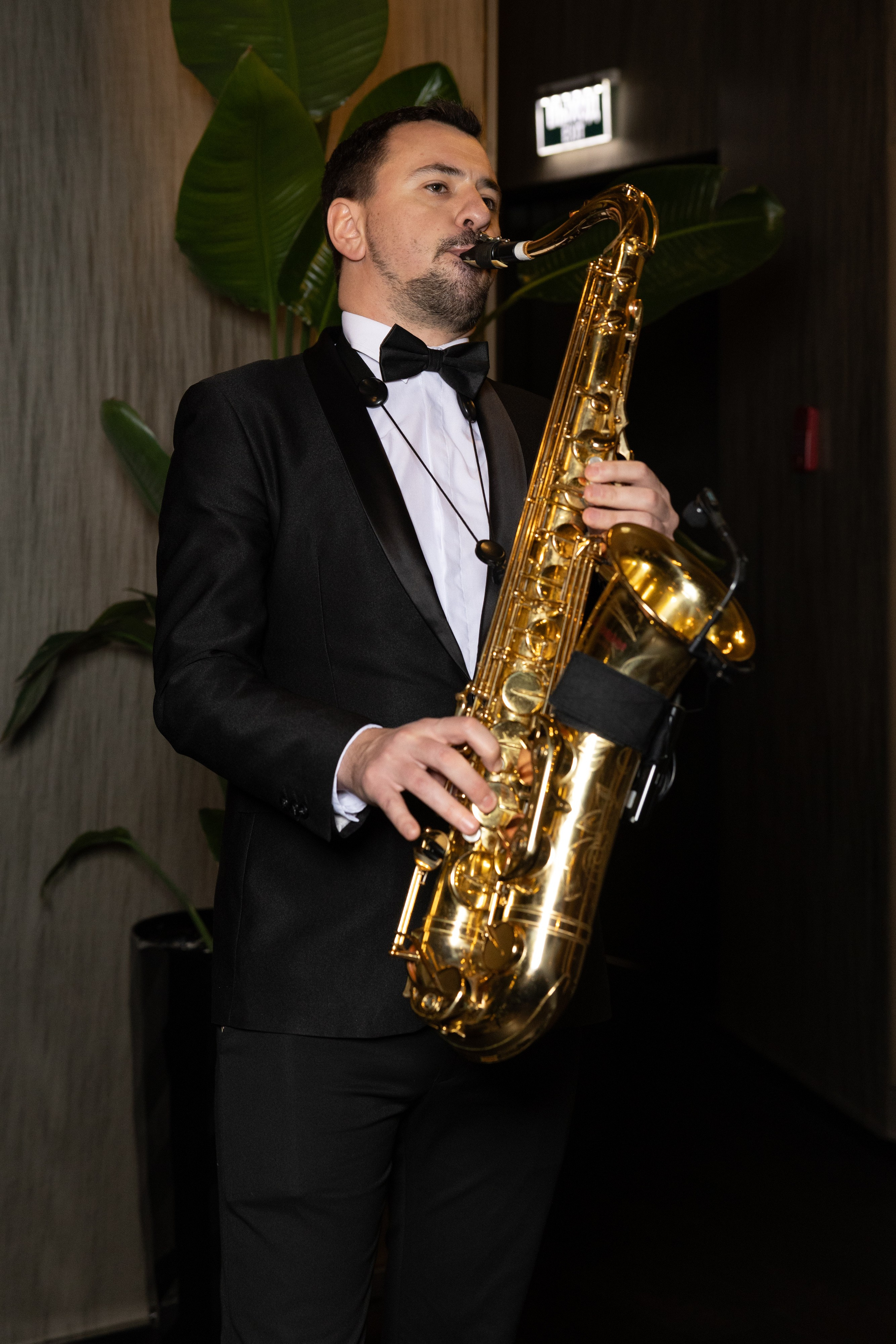 Фотосъёмка корпоратива в ресторане BarDot | Минск — Алексей Баталов