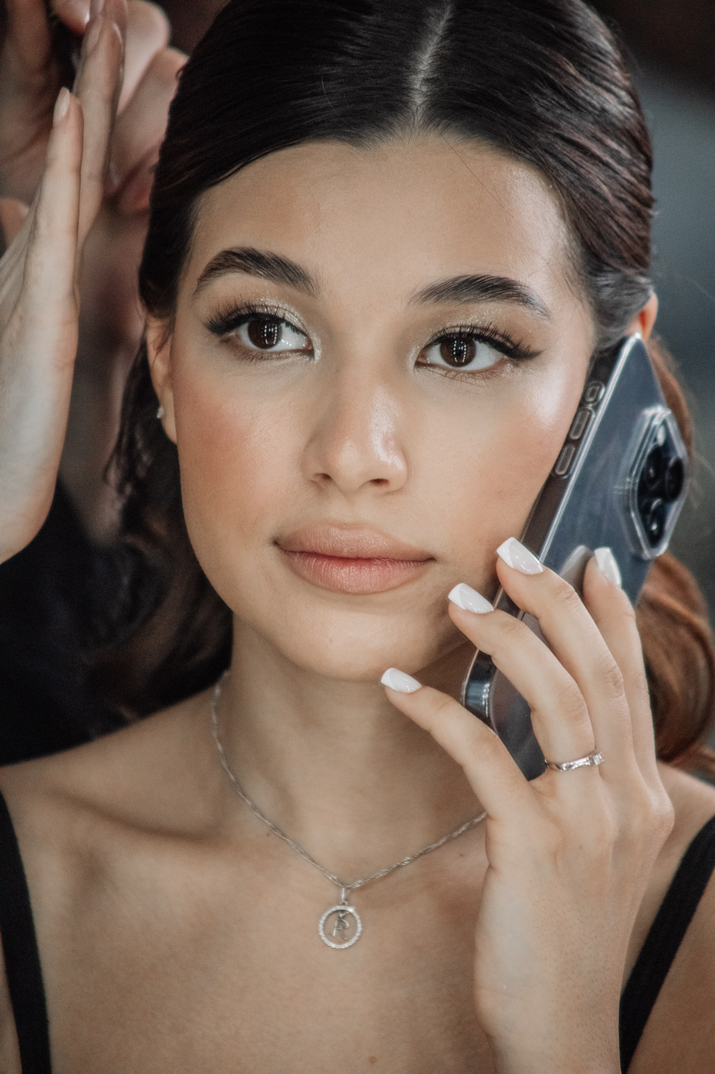 Важный день в жизни. Фотограф Губкинского