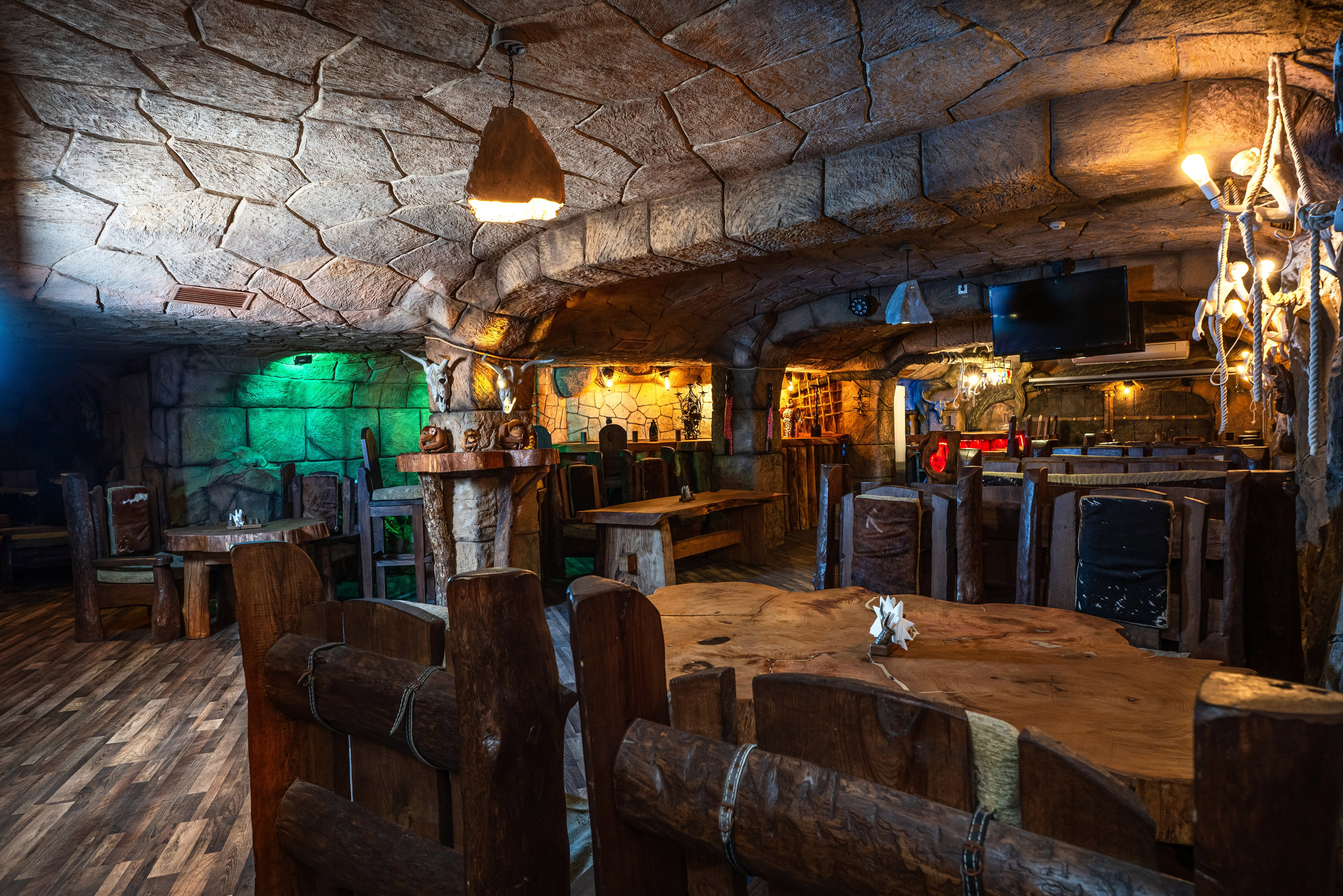 Фотограф интерьера Сочи. Фотограф Сочи