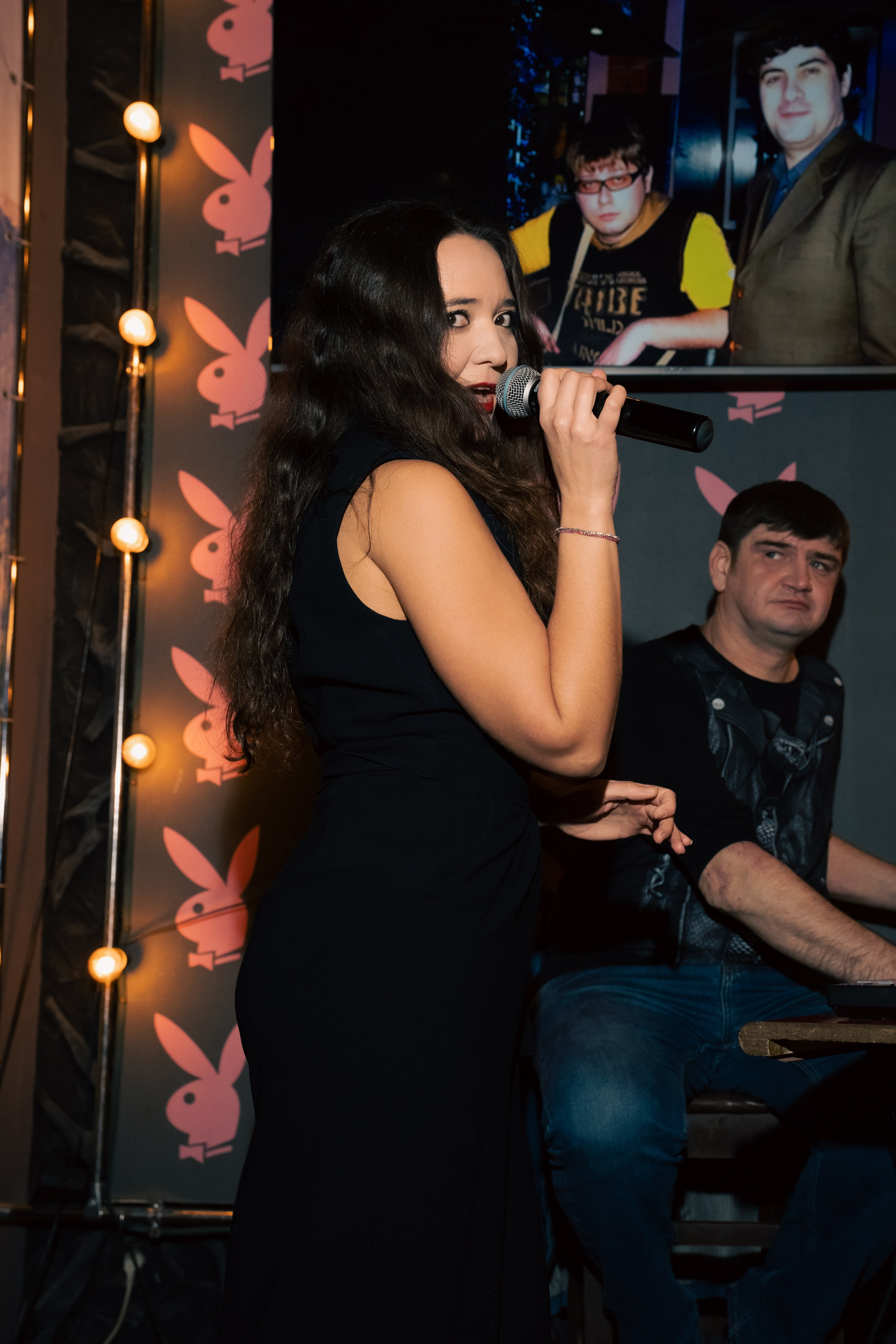 Я АРТИСТ 2026