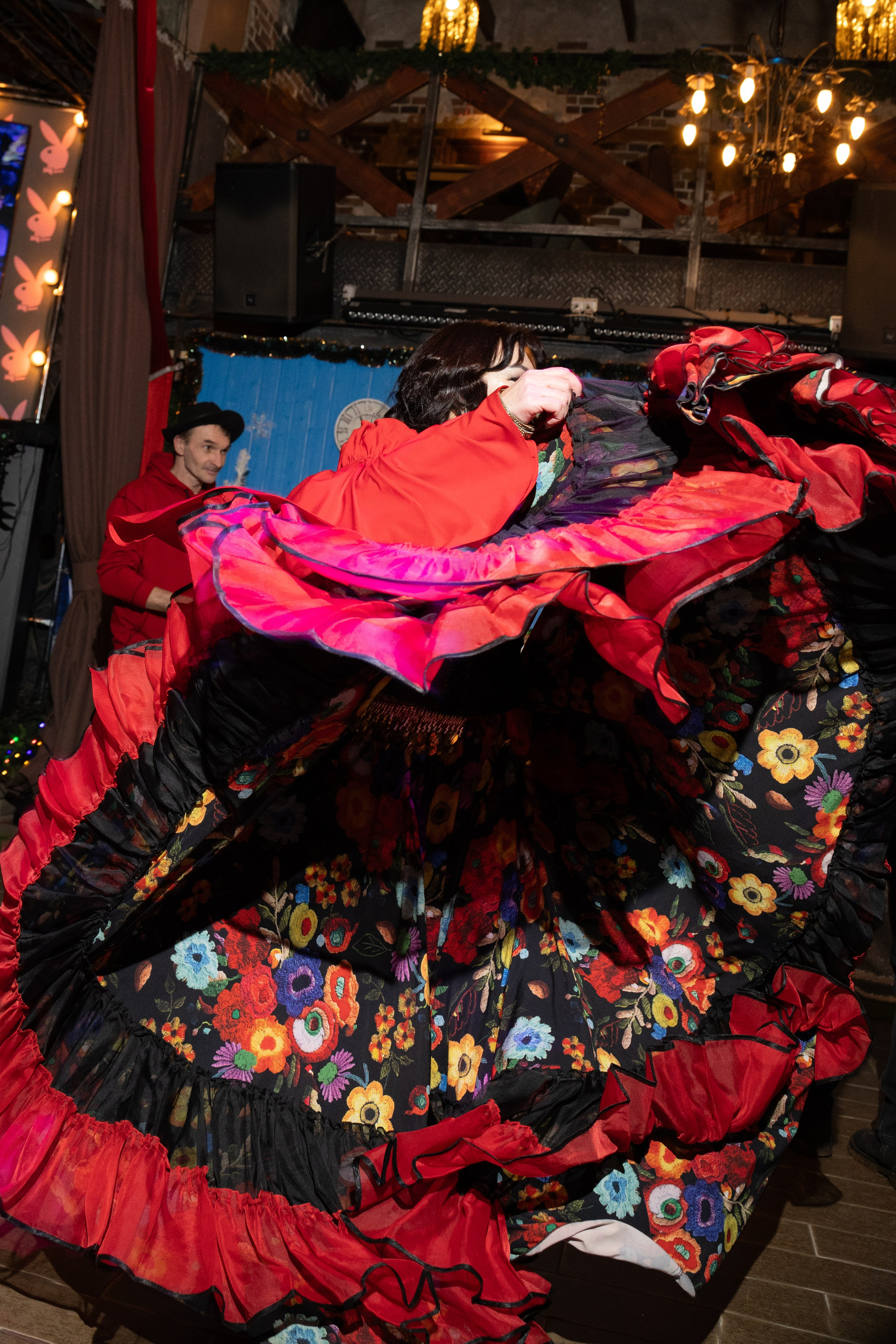 Я АРТИСТ 2026